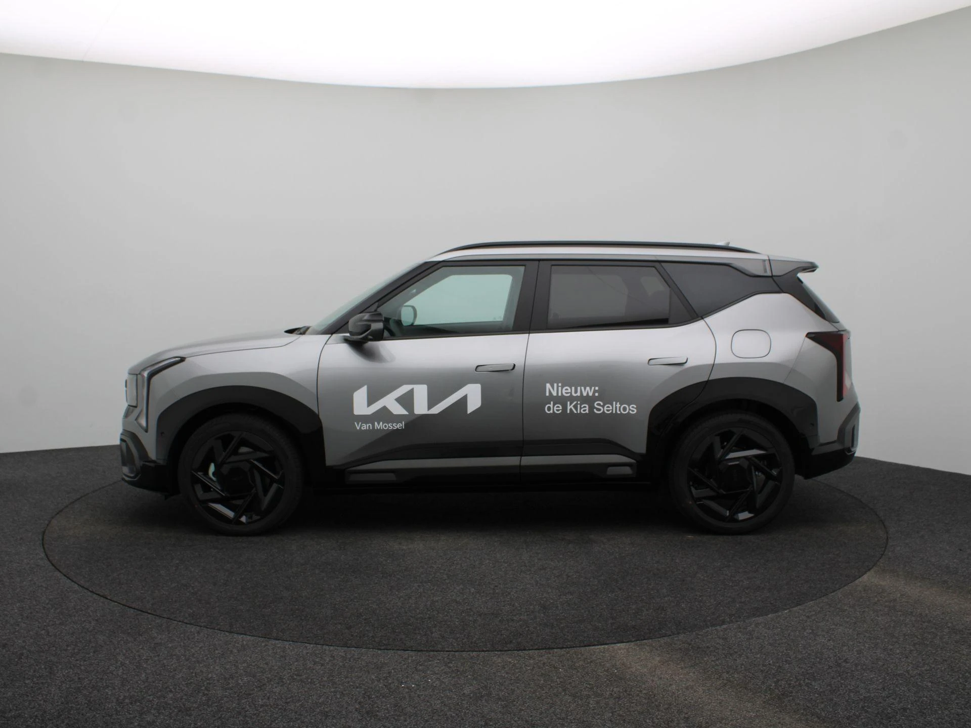 Kia-Seltos-image-5