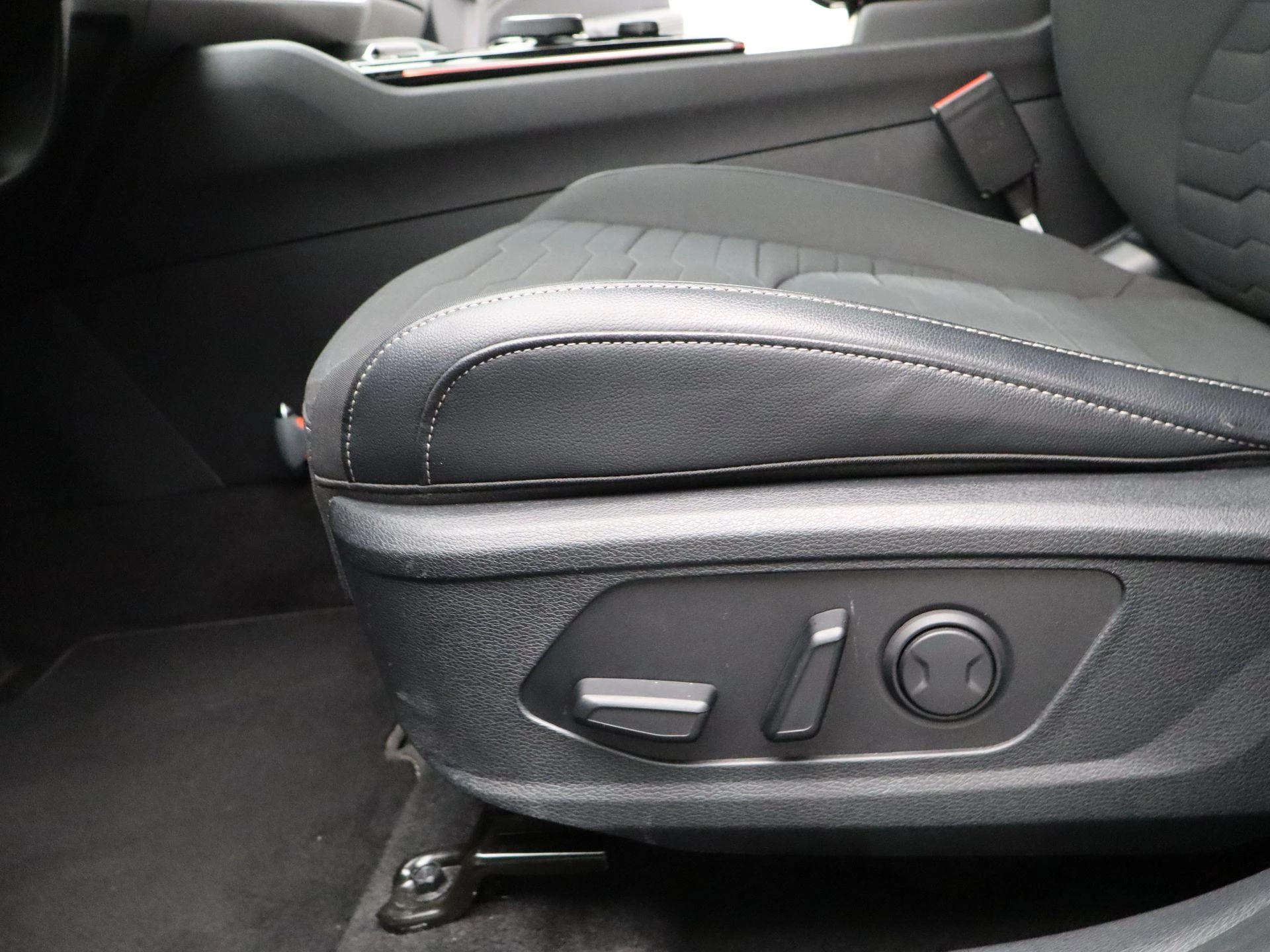 Kia-Sportage-image-30