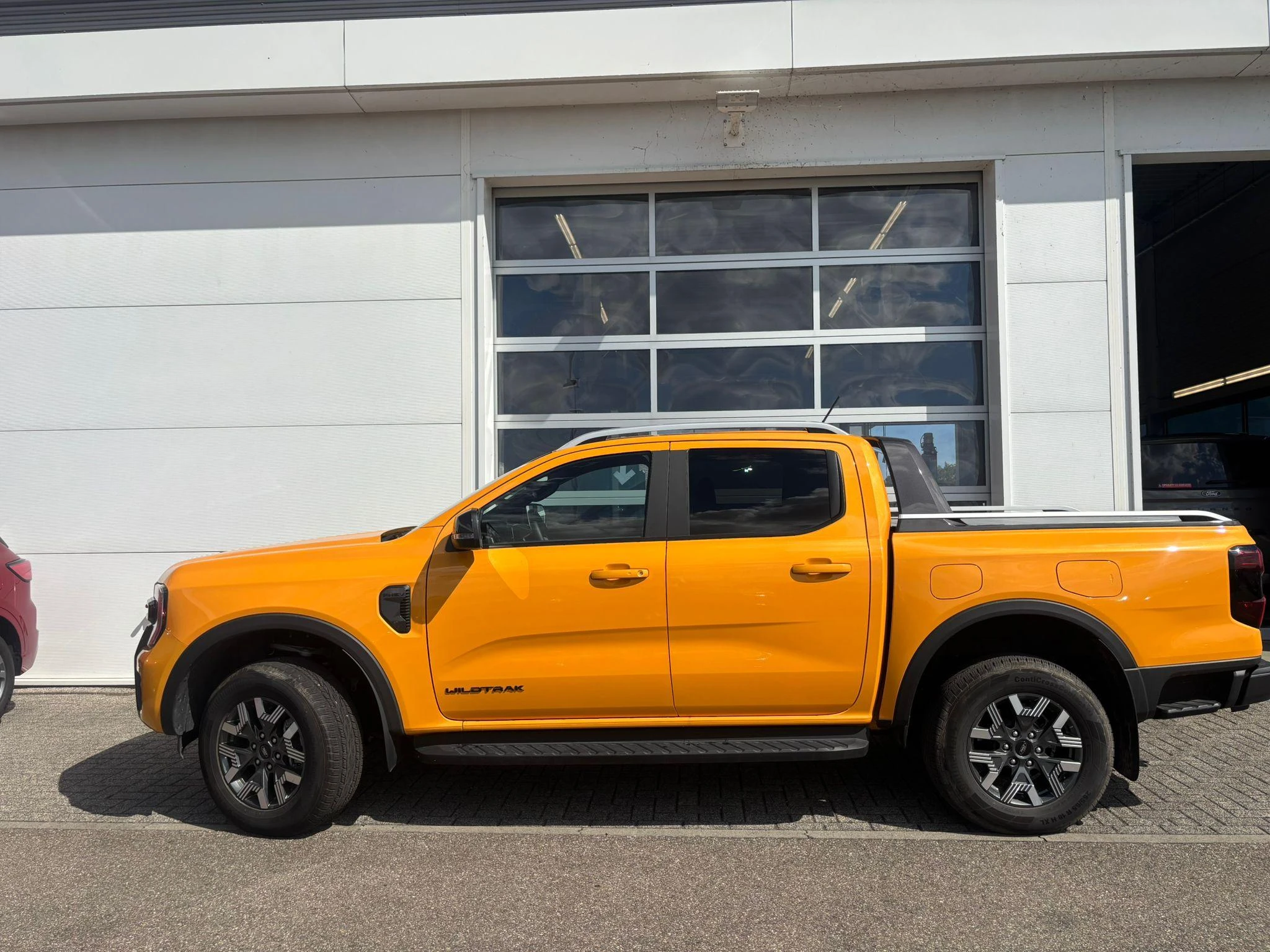 Ford-Ranger-image-7