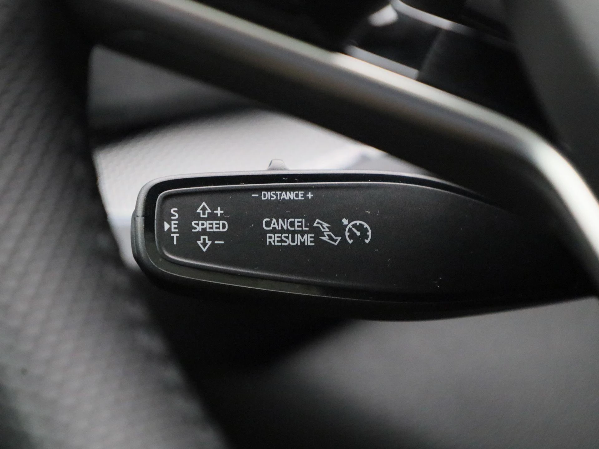 Škoda-Kodiaq-image-18