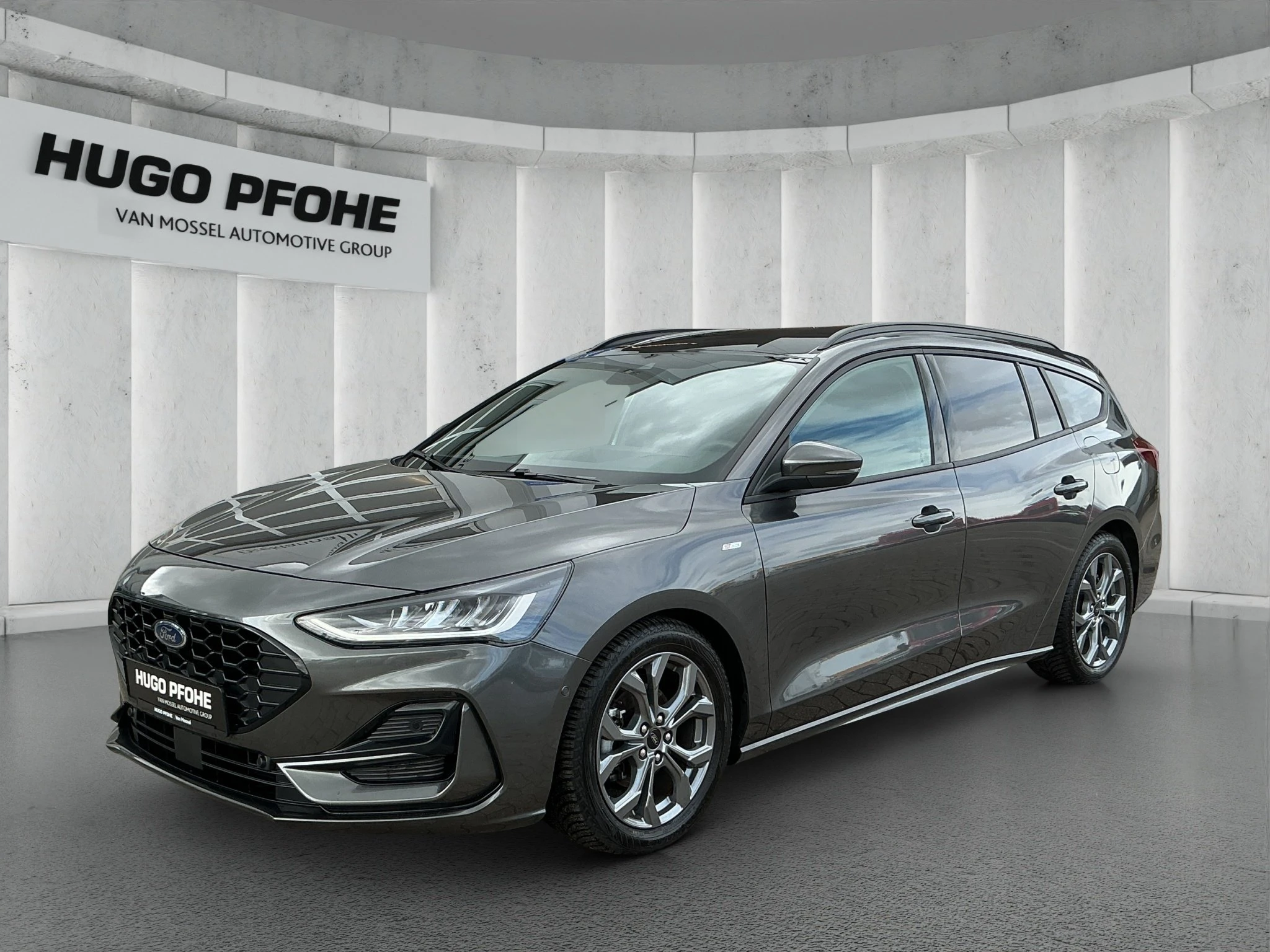 Ford-Focus-image-0