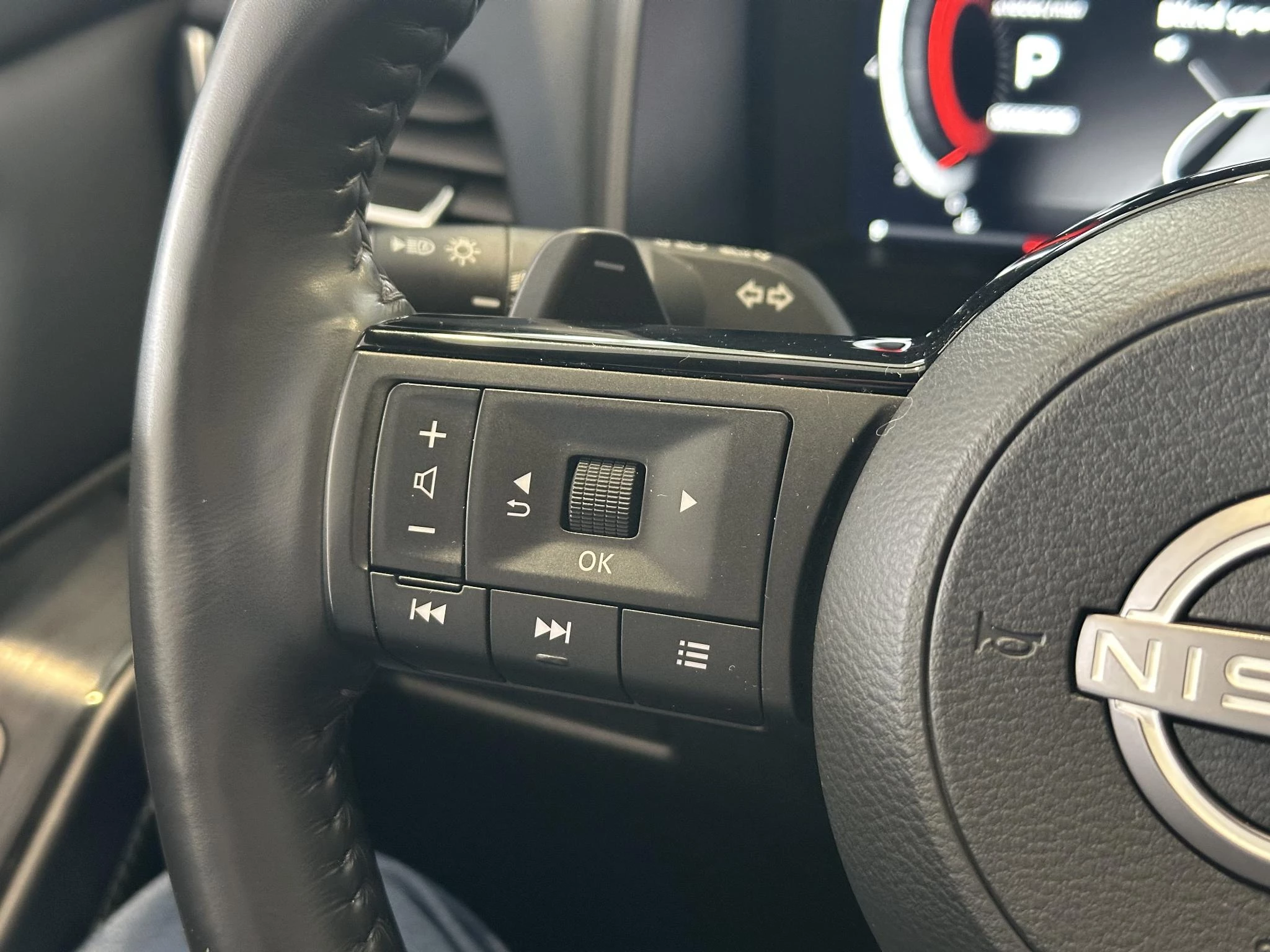 Nissan-QASHQAI-image-20