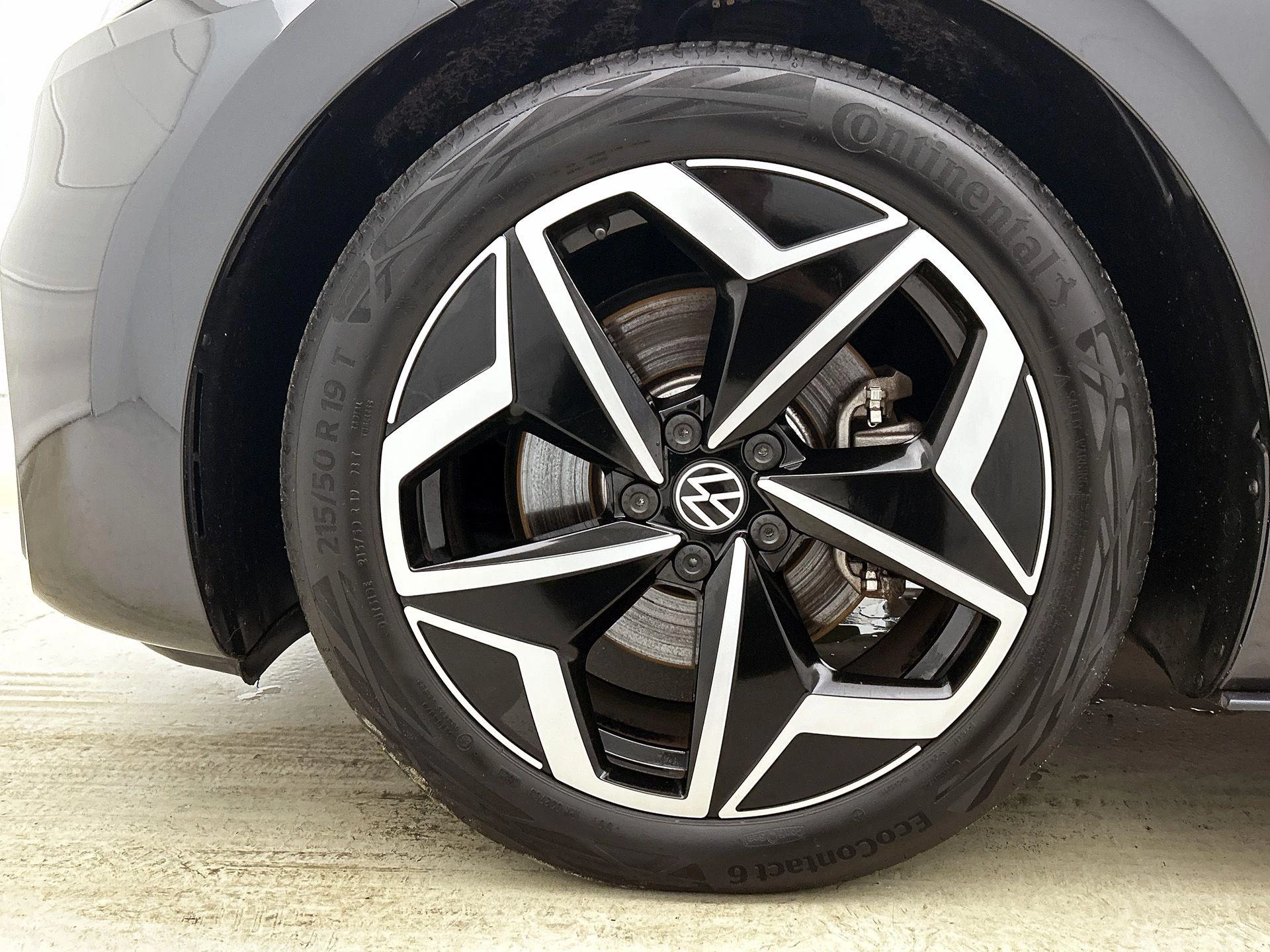 Volkswagen-ID.3-image-38
