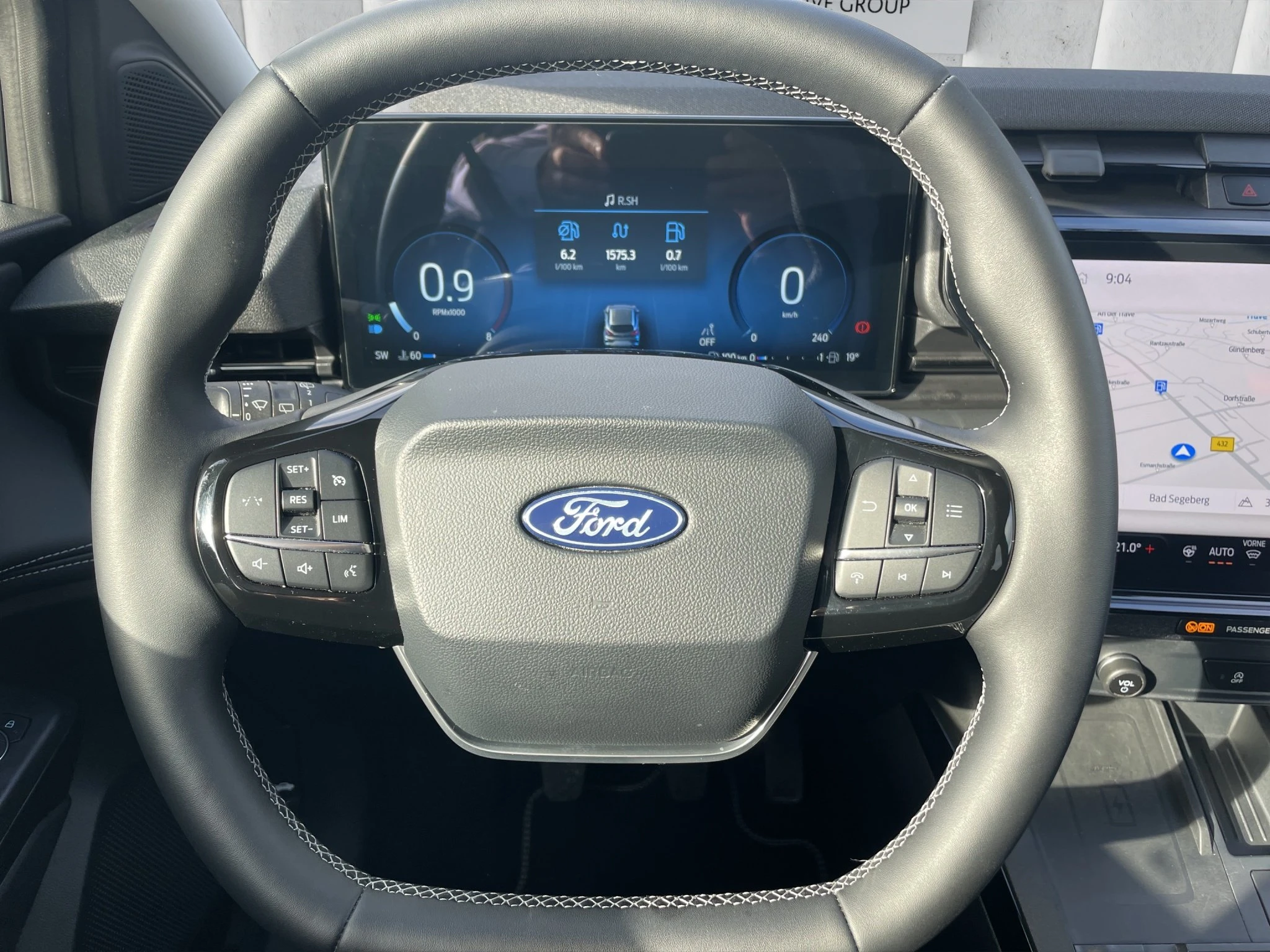 Ford-Puma-image-12
