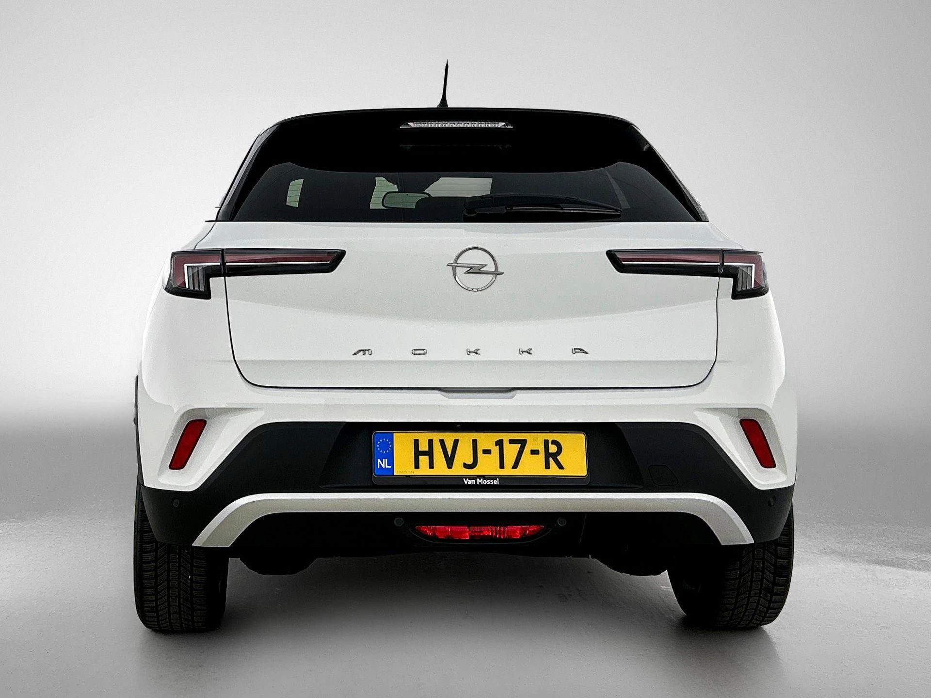Opel-Mokka-e-image-2