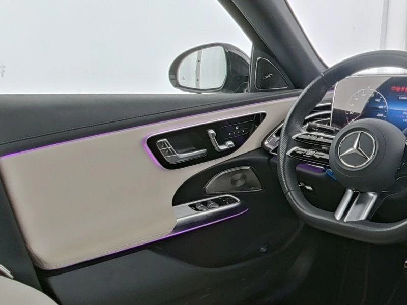 Mercedes-Benz-E-Klasse-image-8