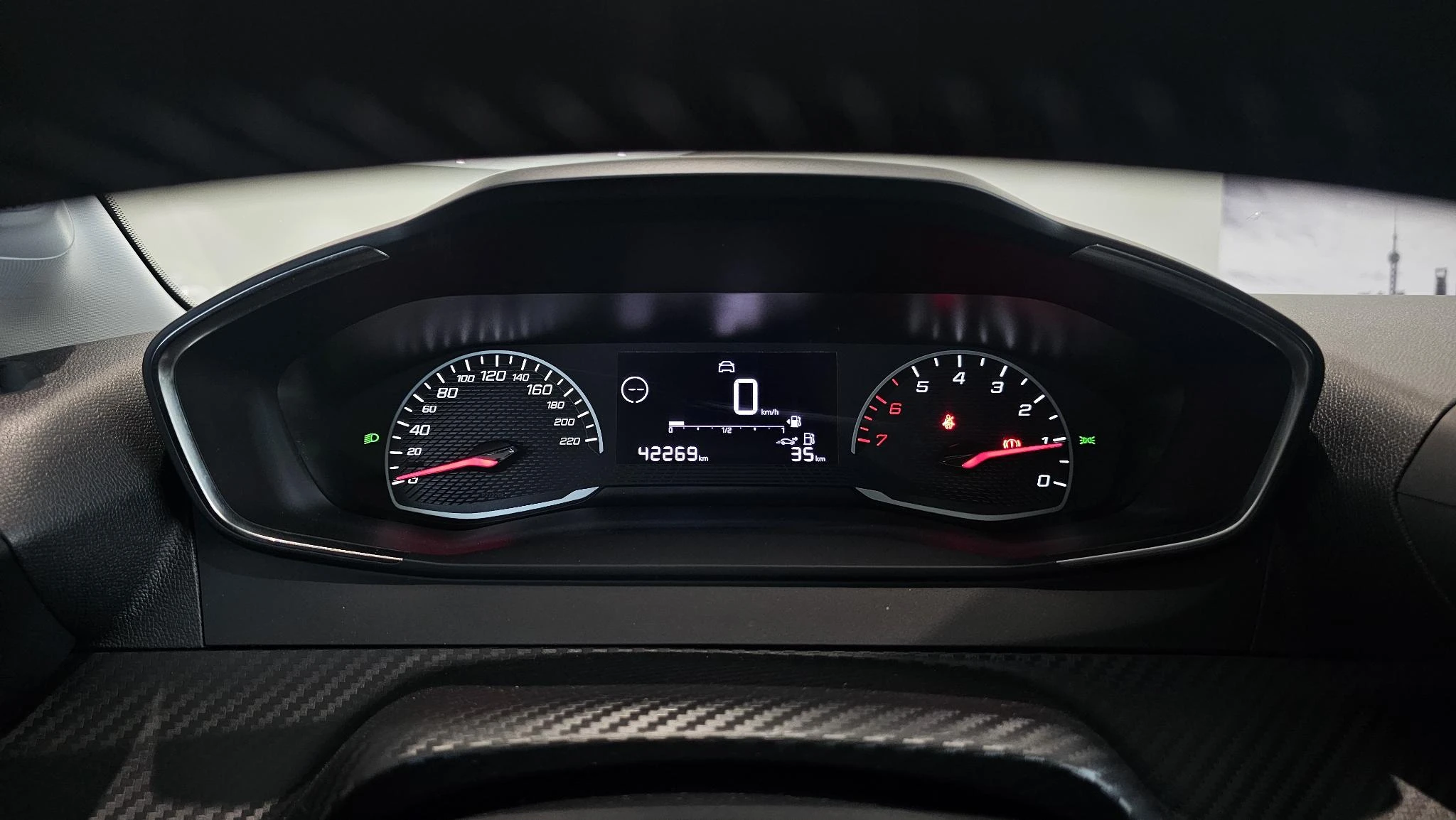 Peugeot-208-image-15