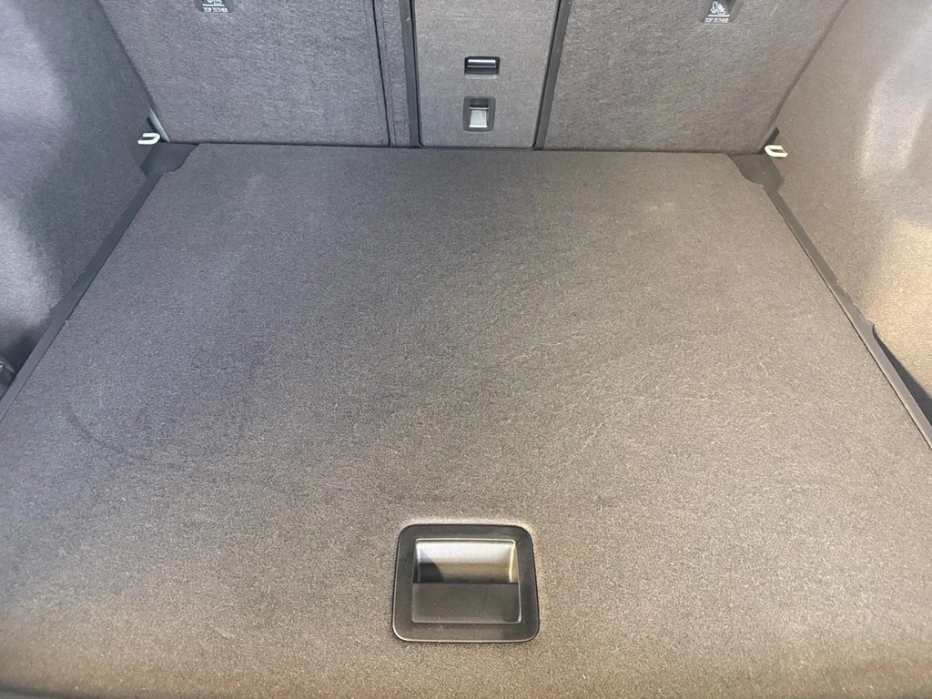 CUPRA Tavascan Extreme 250KW 4Drive VZ