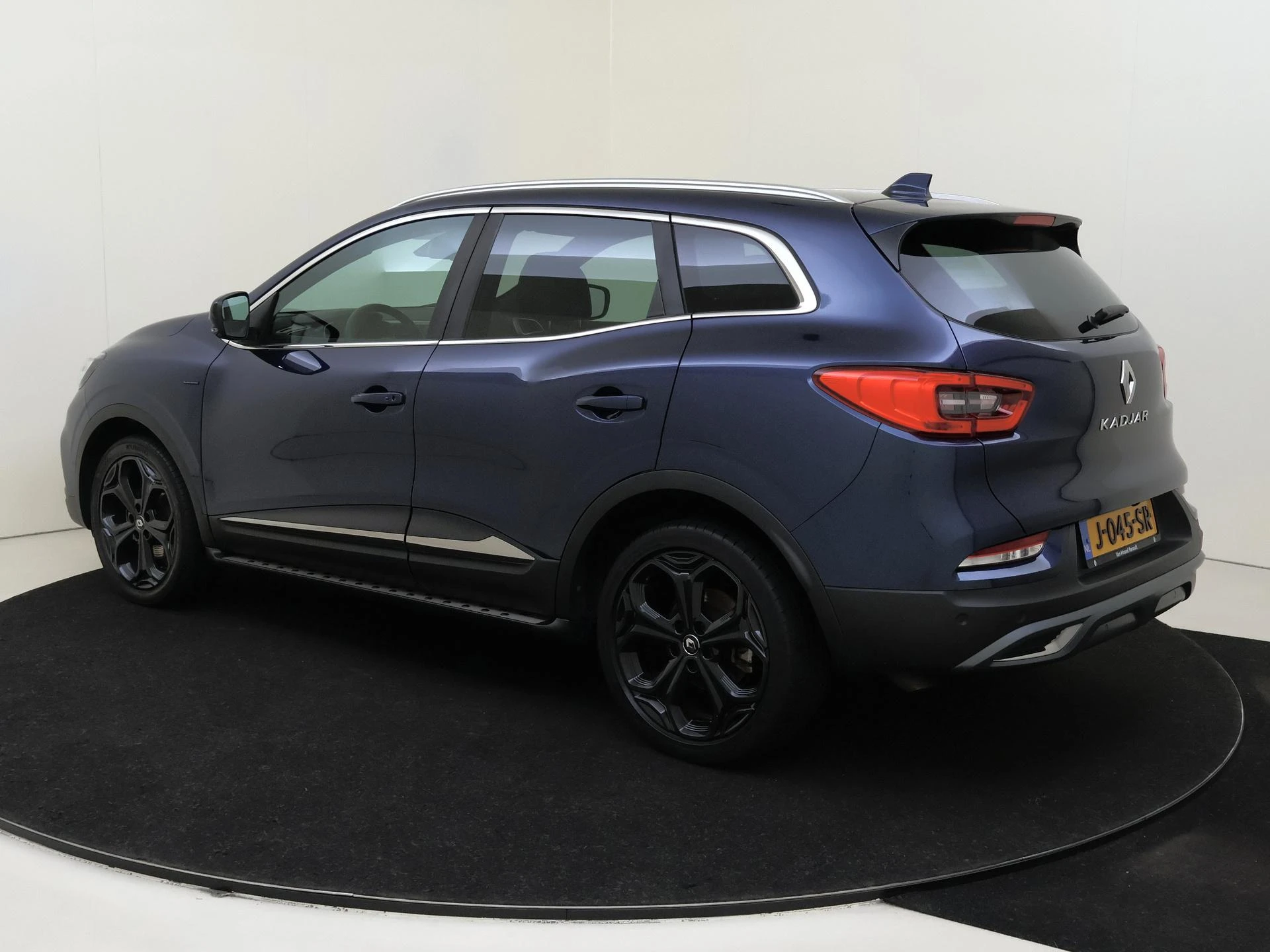 Renault-Kadjar-image-2