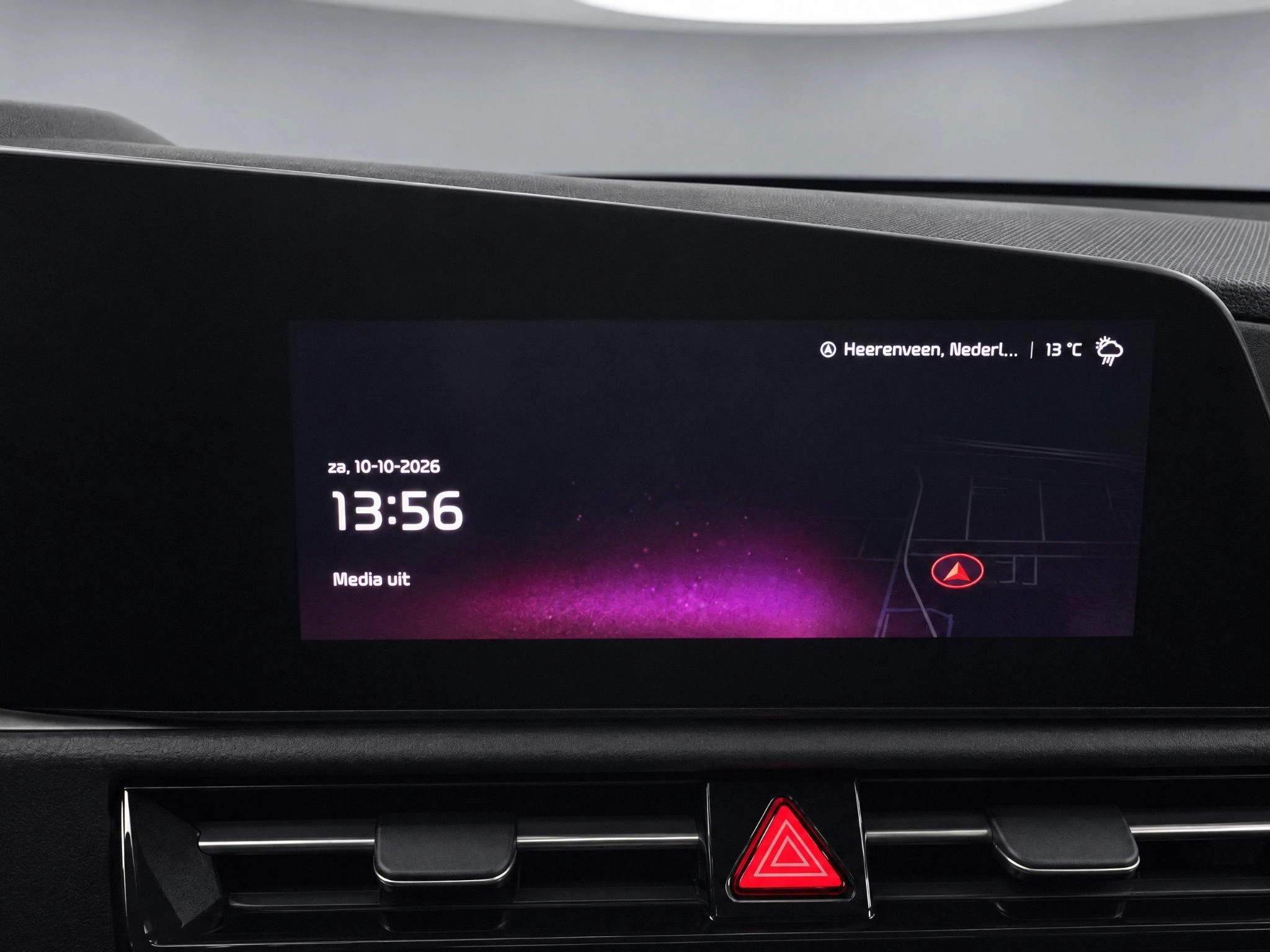 Kia-Niro-image-16