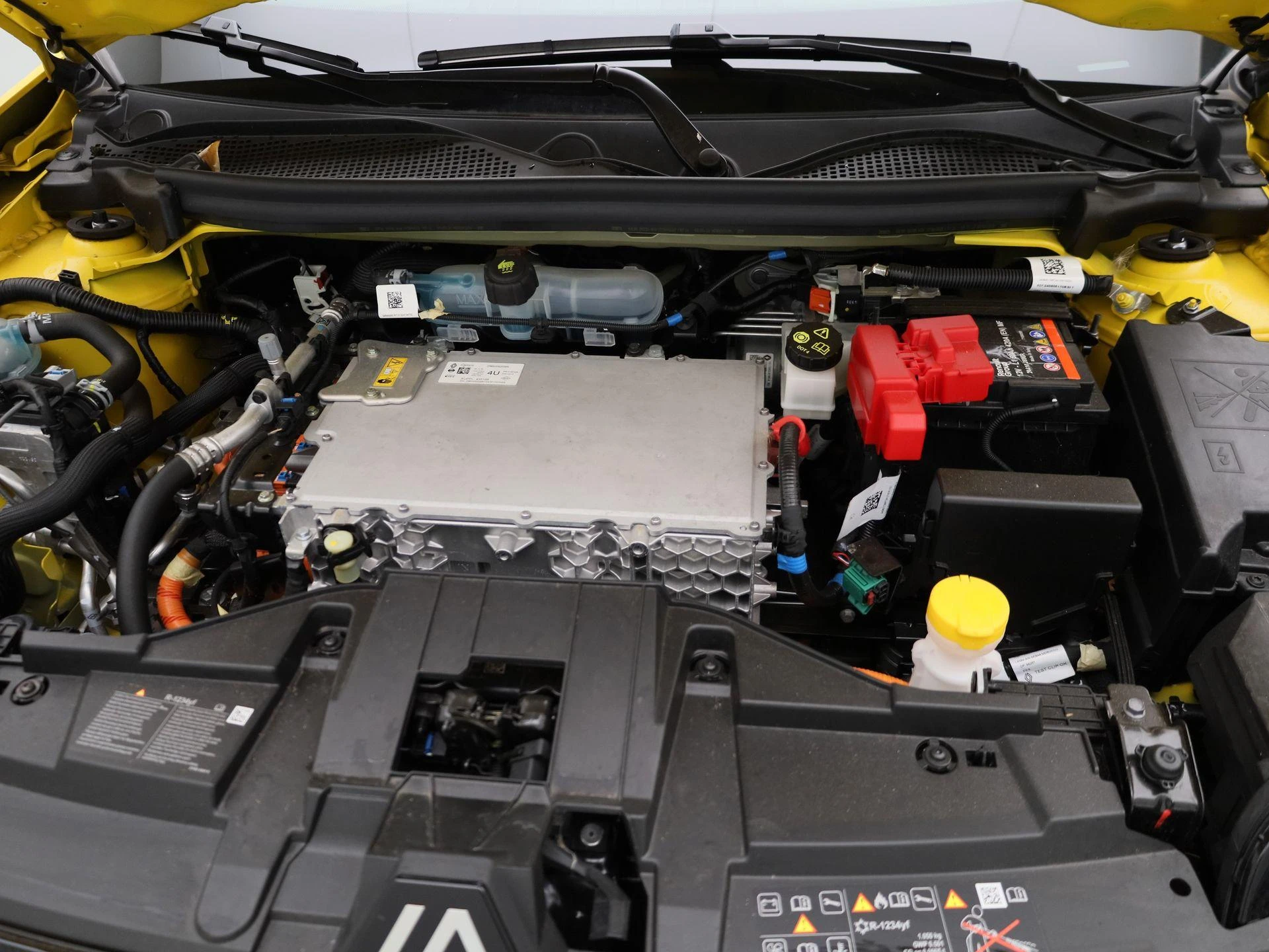 Renault-5-image-48
