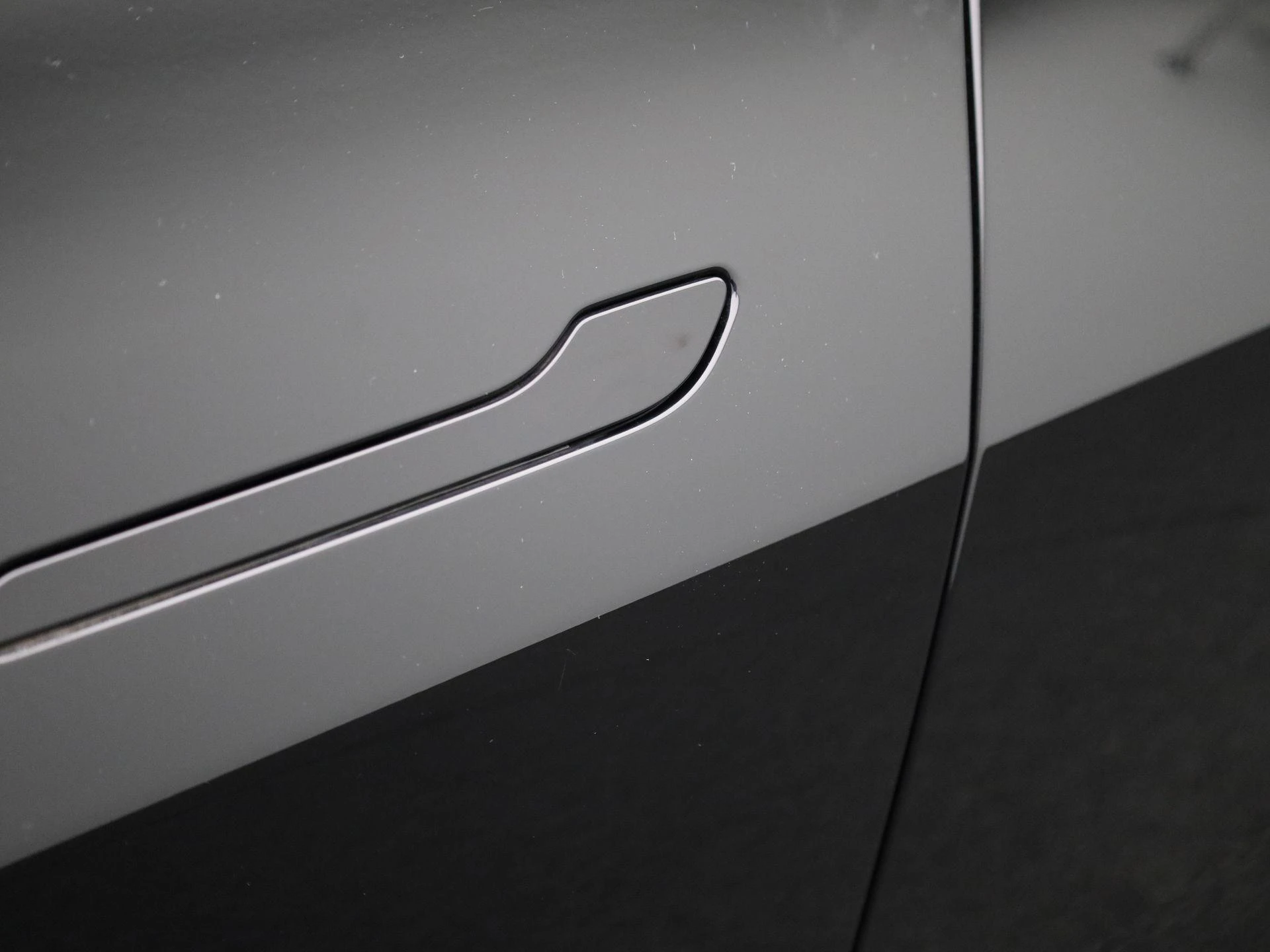 Tesla Model Y Performance AWD 75 kWh