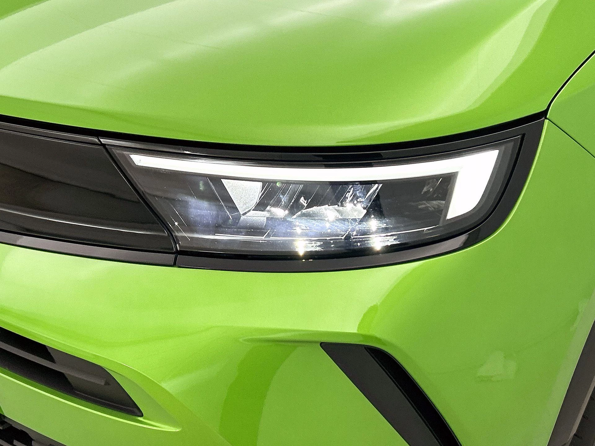 Opel-Mokka-image-21