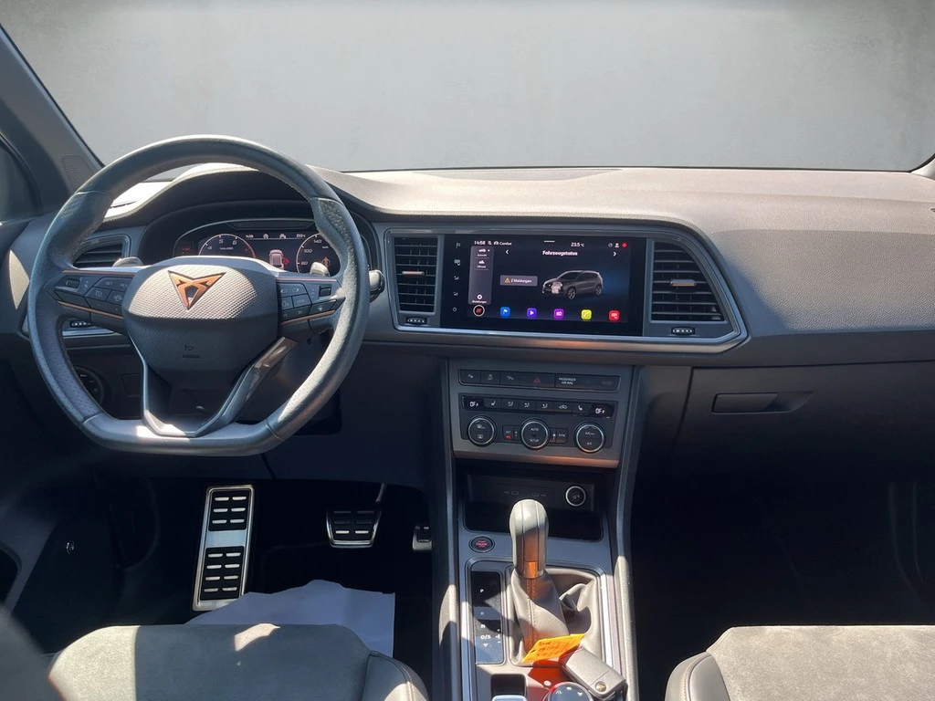 CUPRA-Ateca-image-7