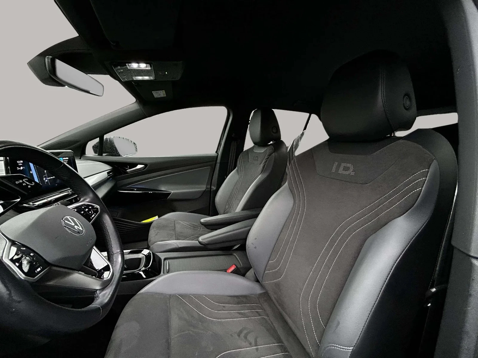 Volkswagen-ID.4-image-10