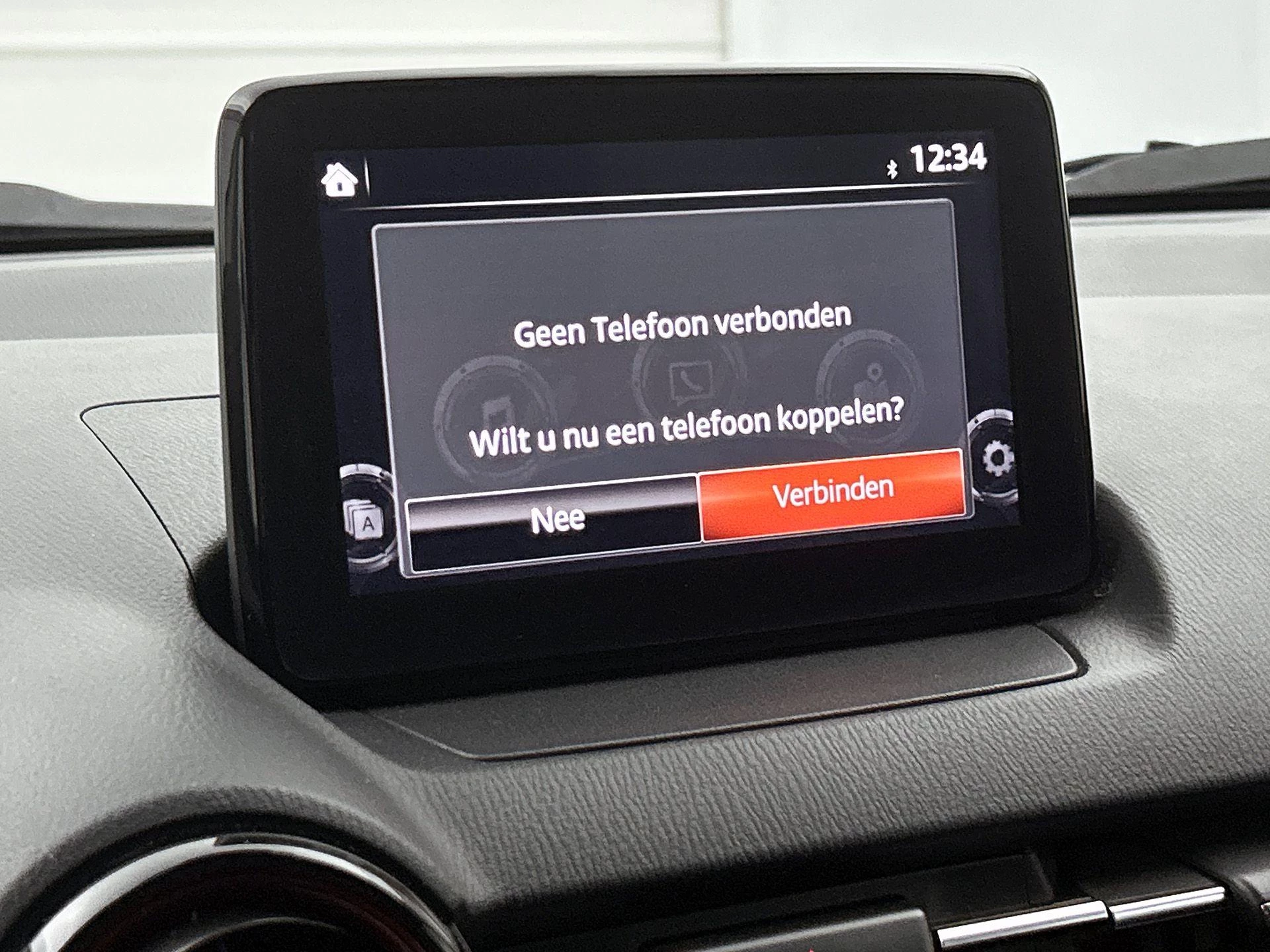 Mazda-CX-3-image-10
