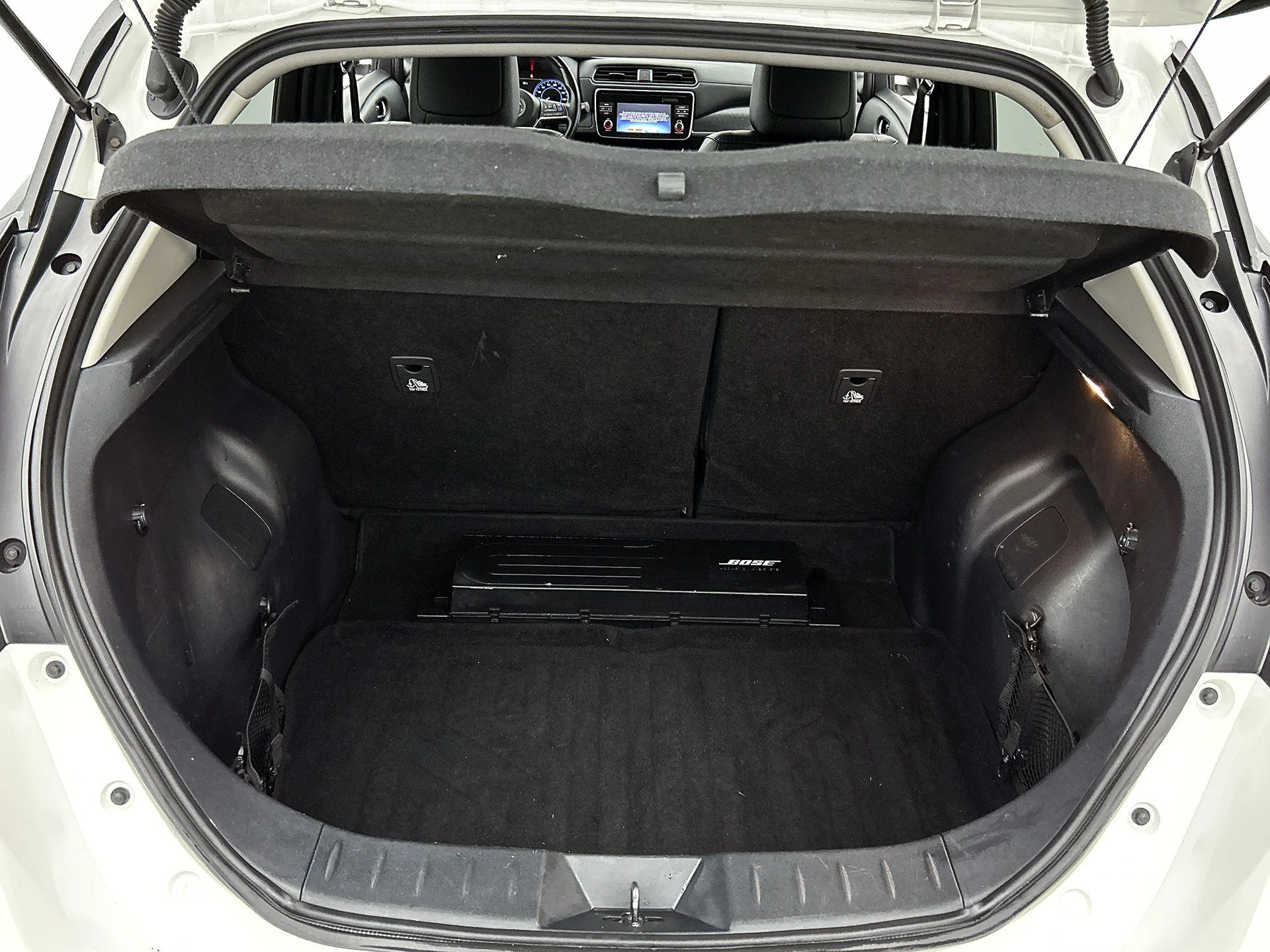 Nissan-Leaf-image-15