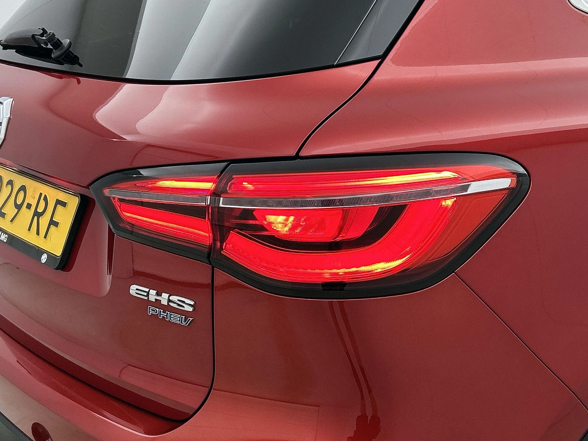 MG-EHS-image-39