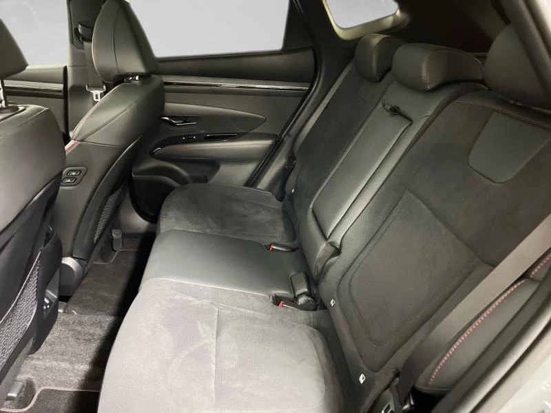 Hyundai-Tucson-image-16