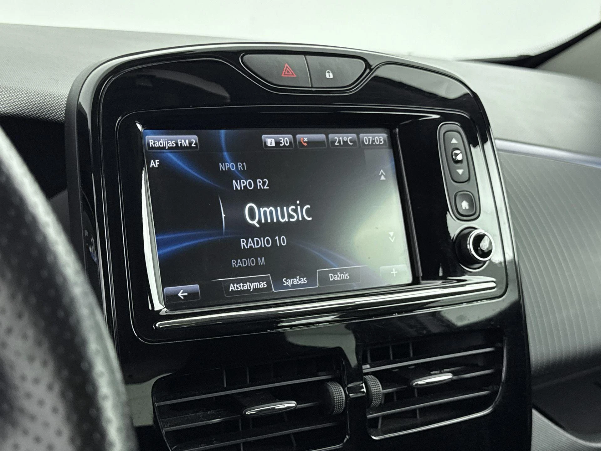 Renault-ZOE-image-6