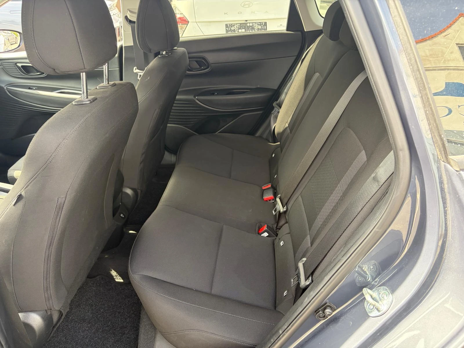 Hyundai-i20-image-17