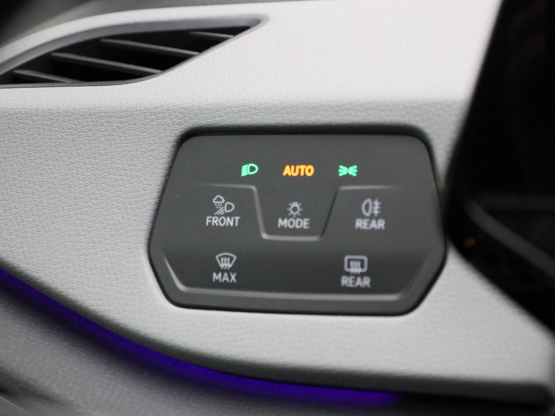Volkswagen ID.3 First Plus 58 kWh