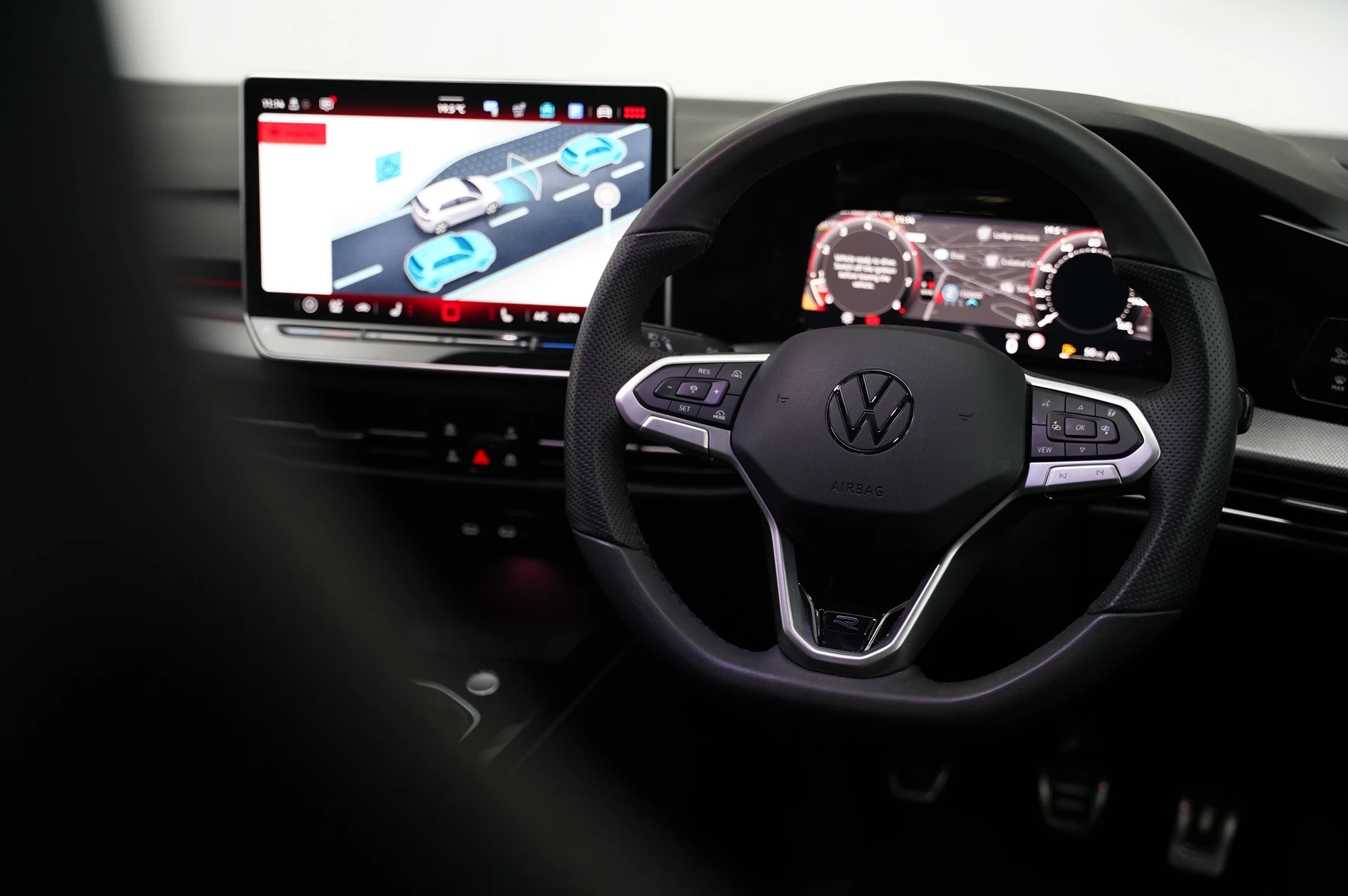 Volkswagen-Golf-image-8