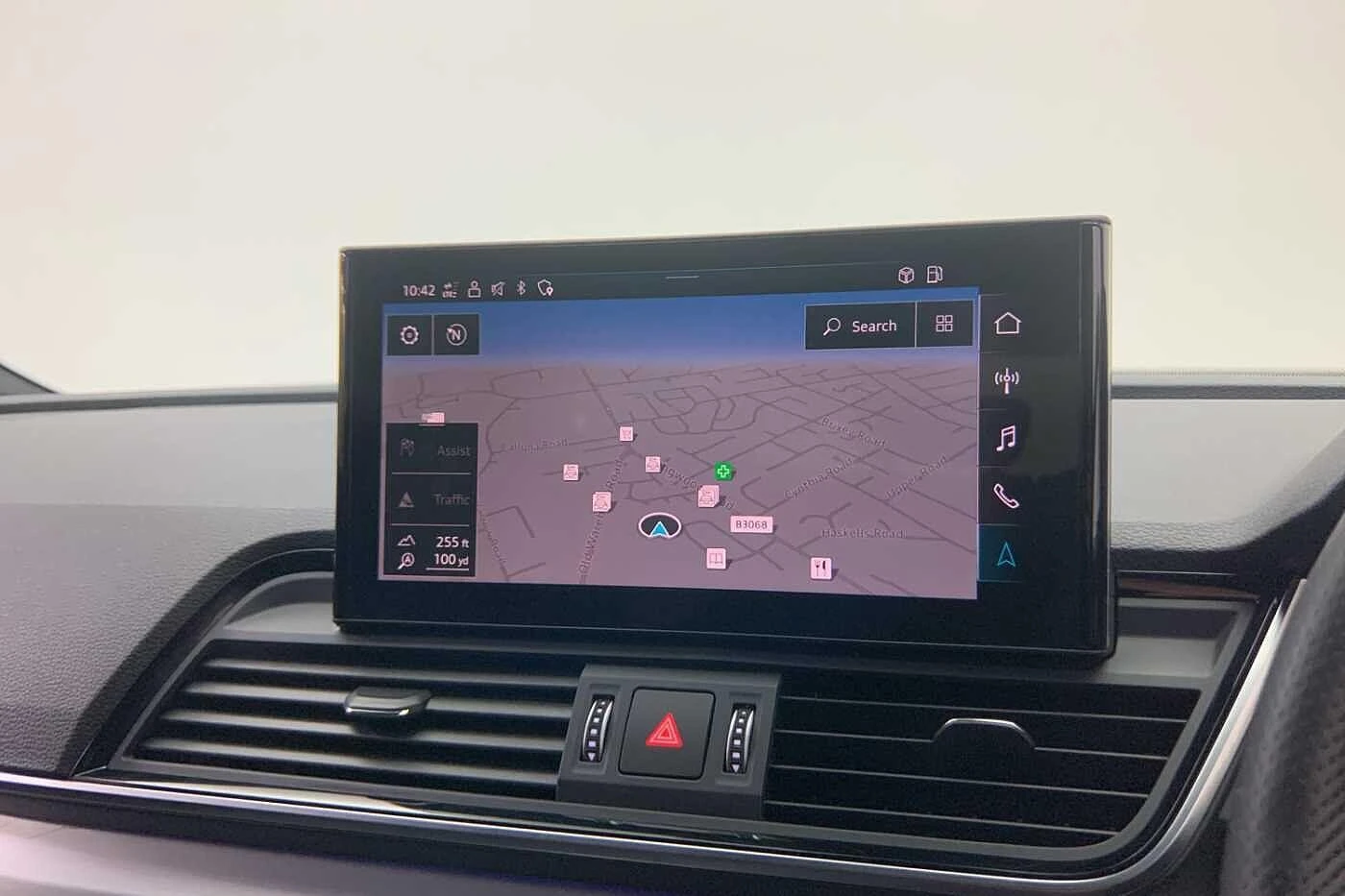 Audi-Q5-image-13