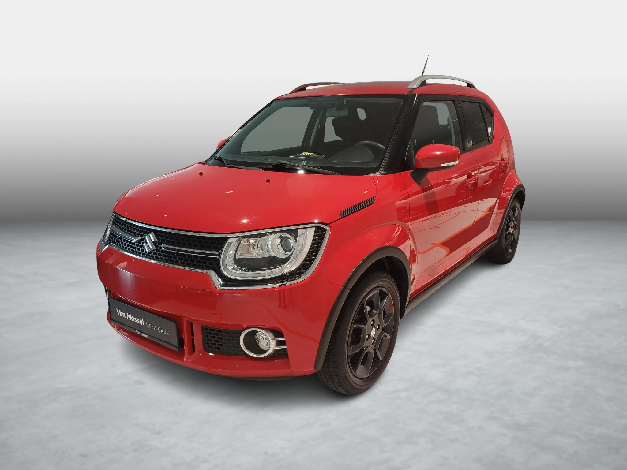 Suzuki-Ignis-image-1