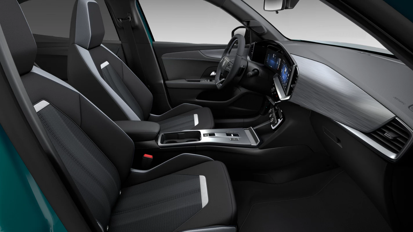 Opel-Mokka-image-5