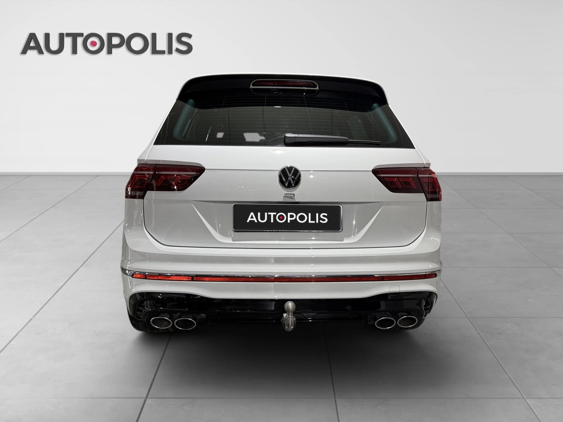 Volkswagen-Tiguan-image-15