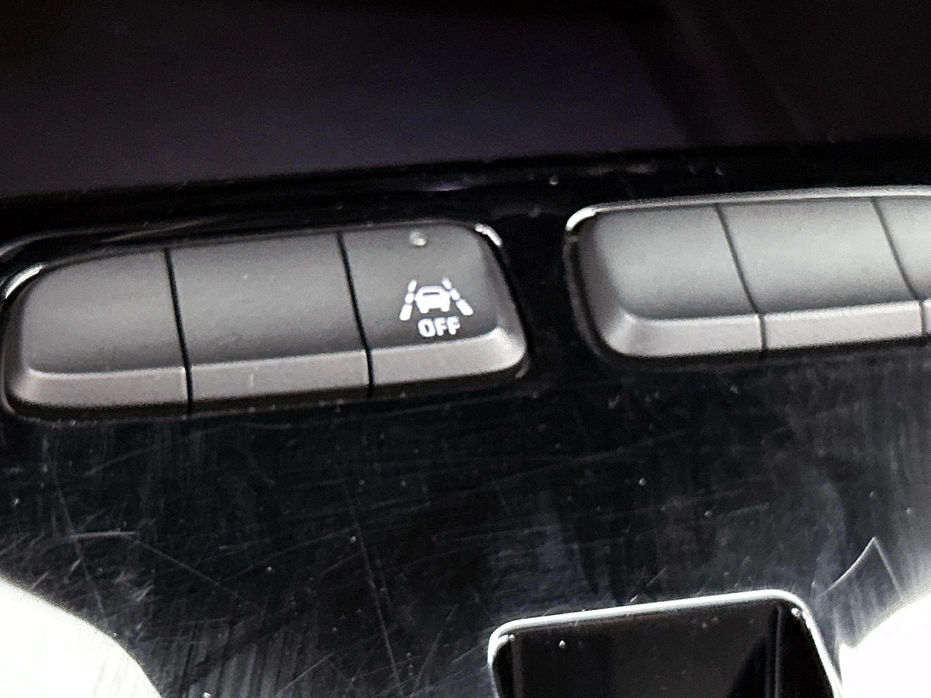 Opel Corsa-e Electric 50 kWh