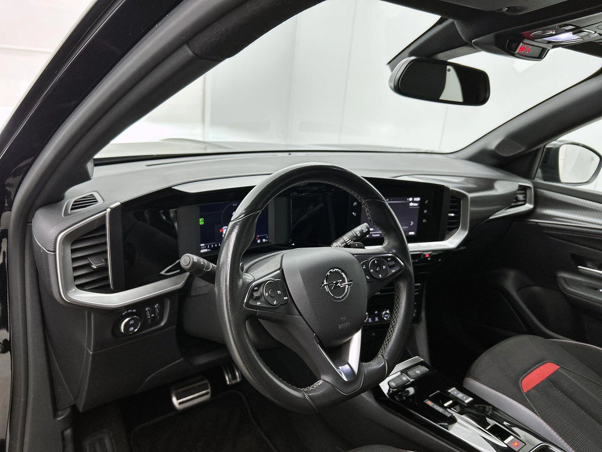 Opel-Mokka-image-16