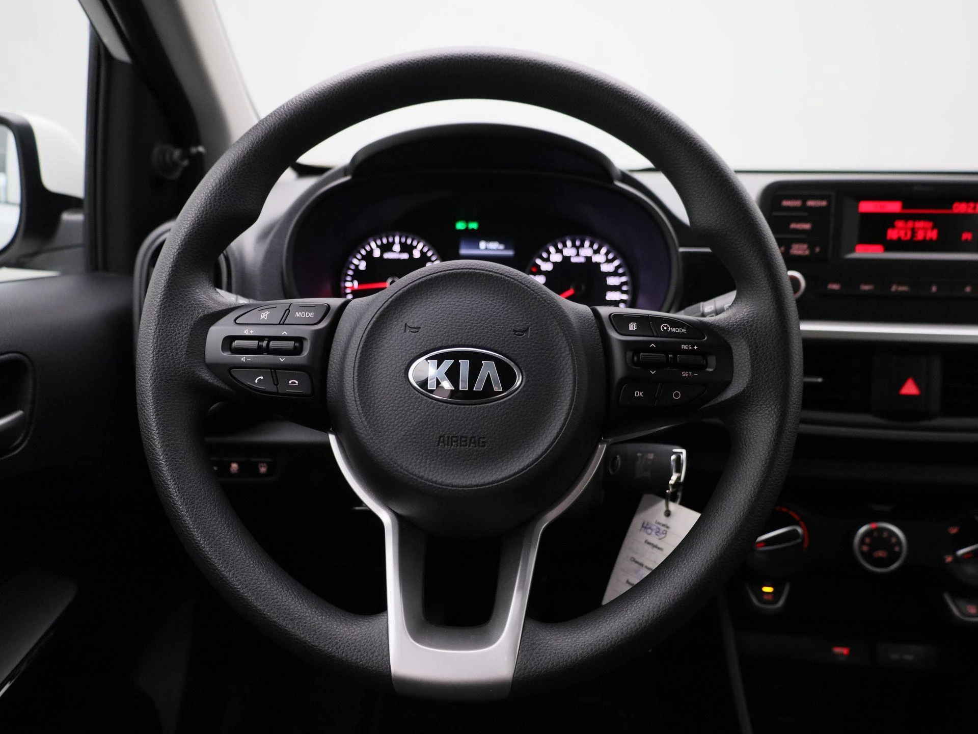 Kia-Picanto-image-6