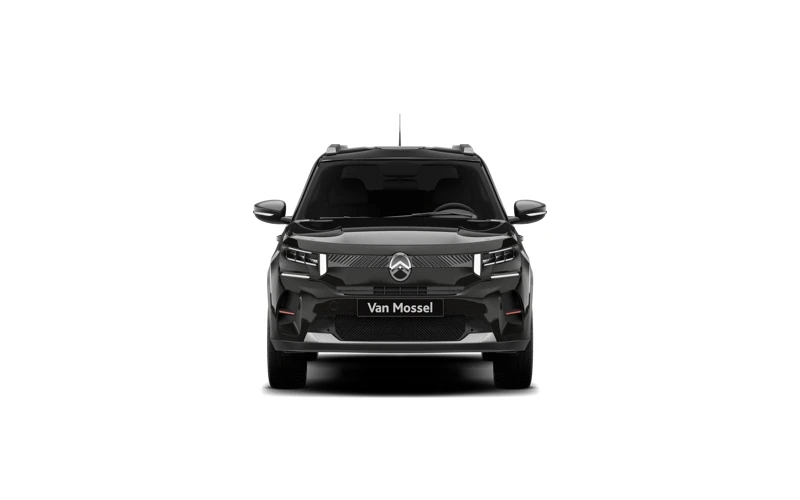 Citroën-C3-image-1