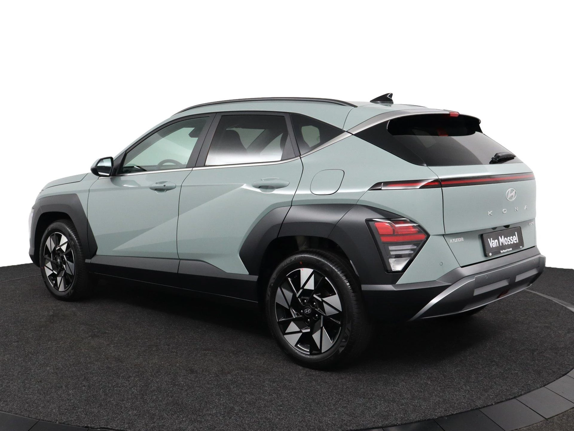 Hyundai-Kona-image-4