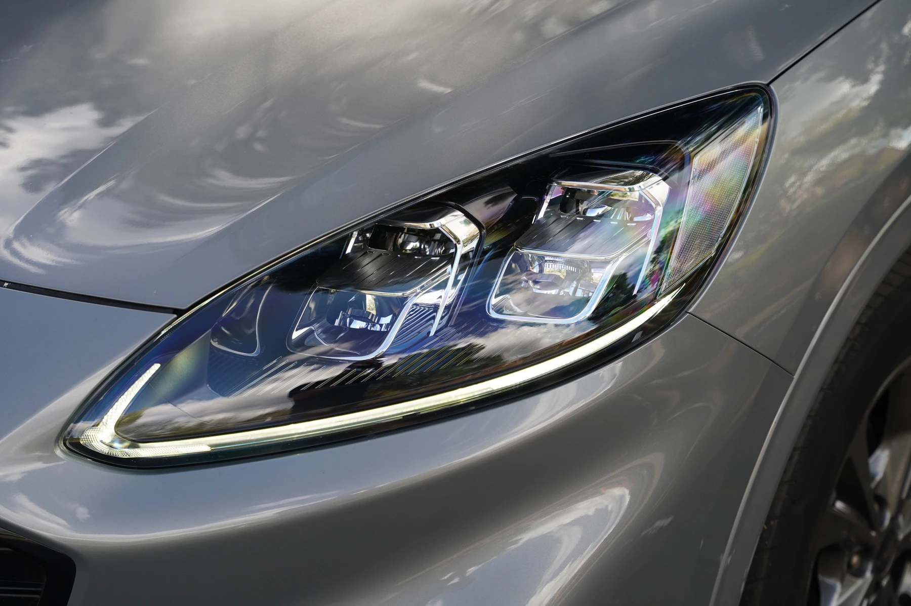 Ford-Kuga-image-38