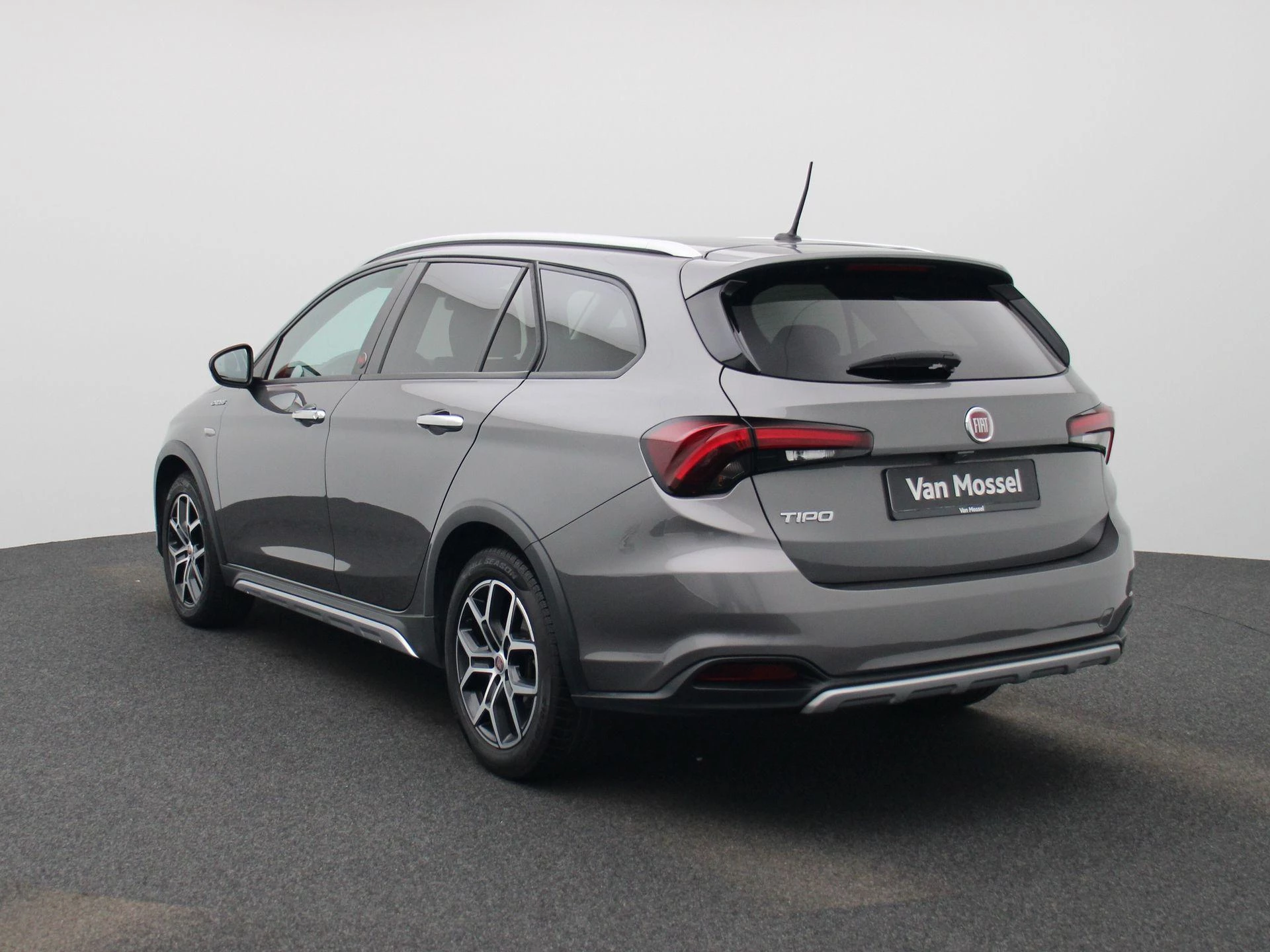 Fiat-Tipo-image-1