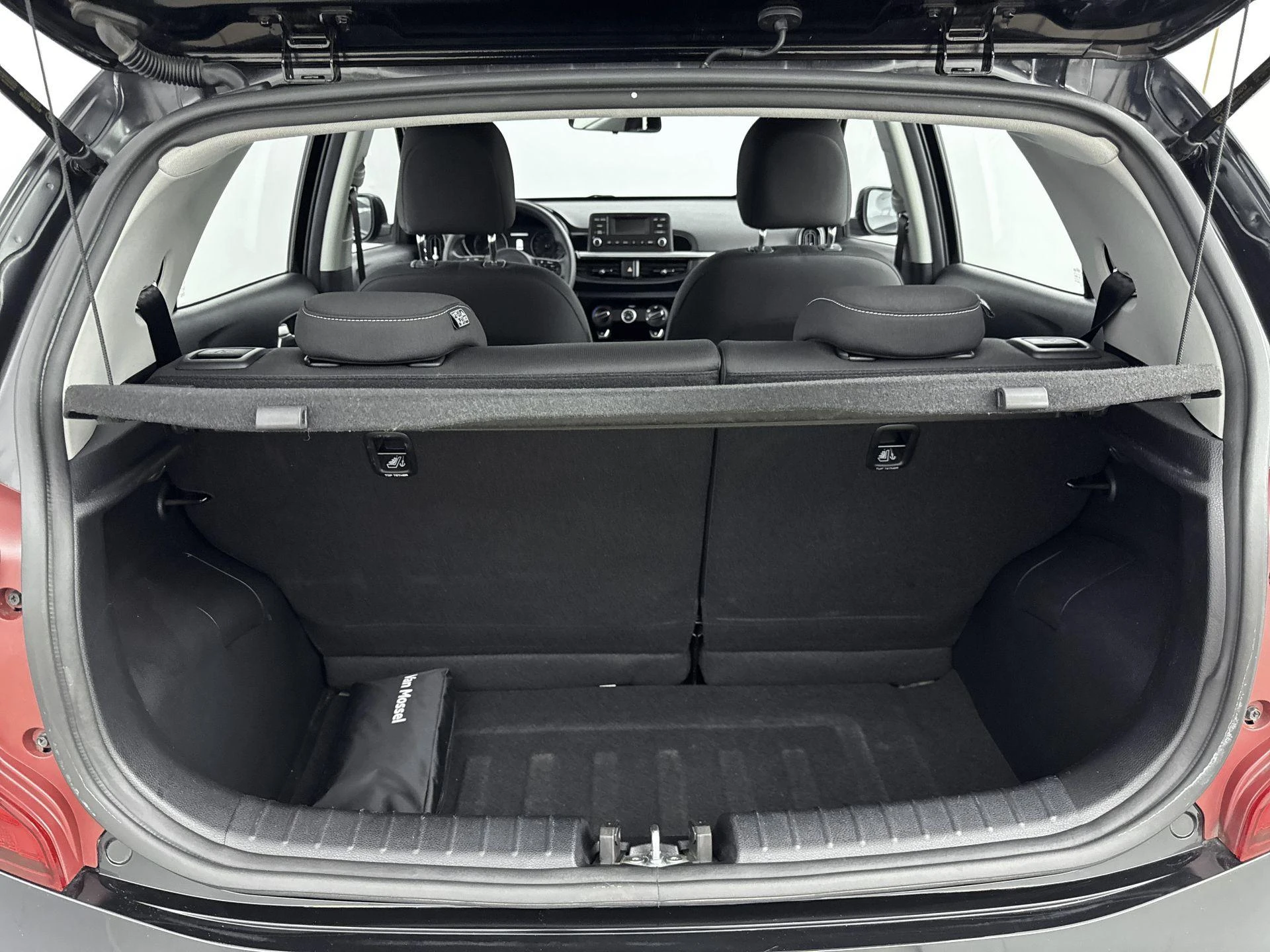 Kia-Picanto-image-17