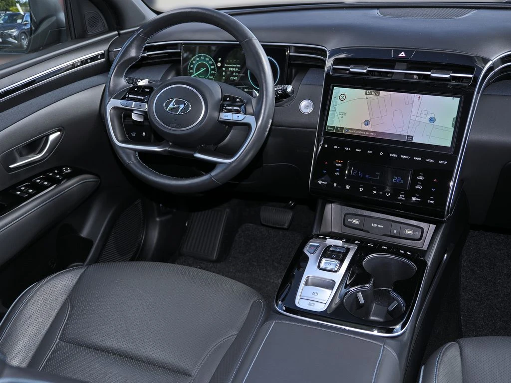 Hyundai-Tucson-image-9