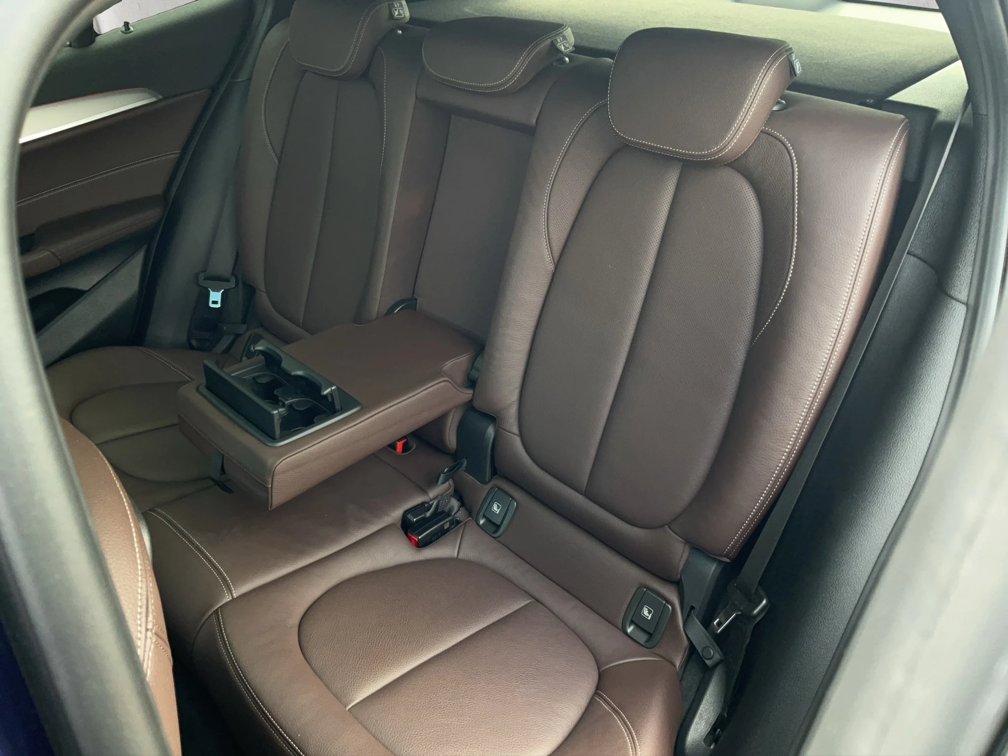 BMW-X2-image-10