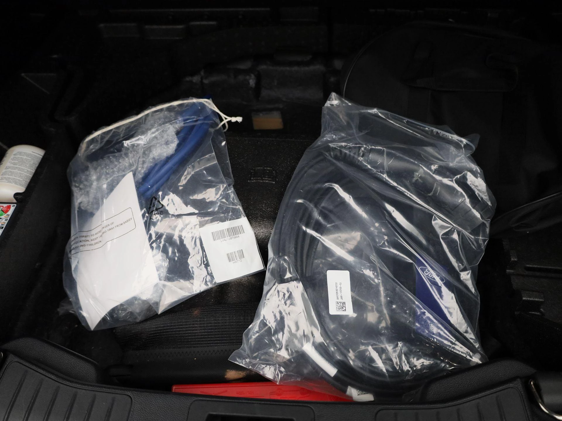 Ford-Kuga-image-11