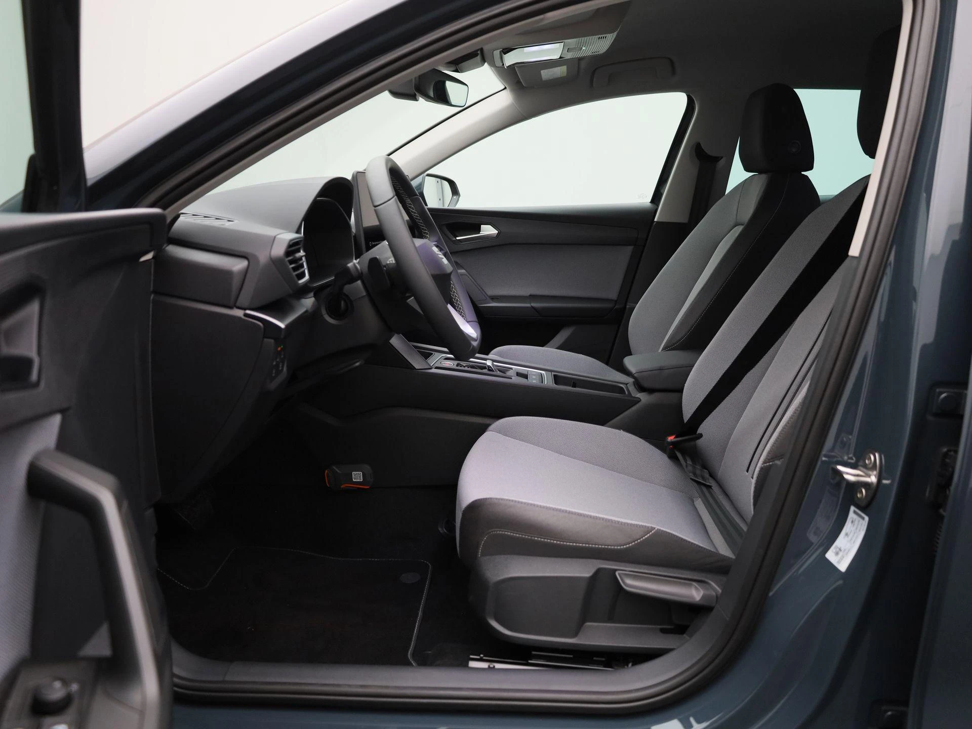 SEAT-Leon-image-10