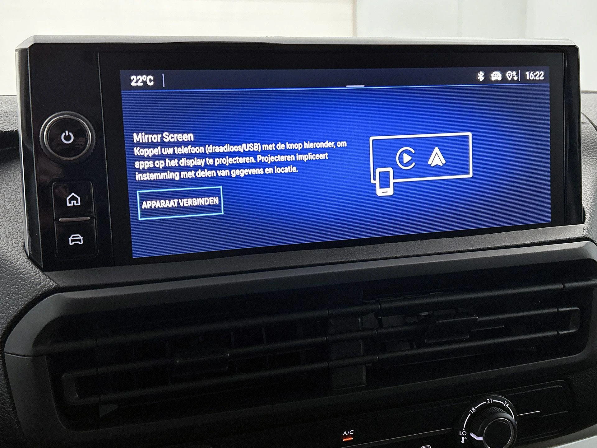 Opel-Vivaro-e-image-19