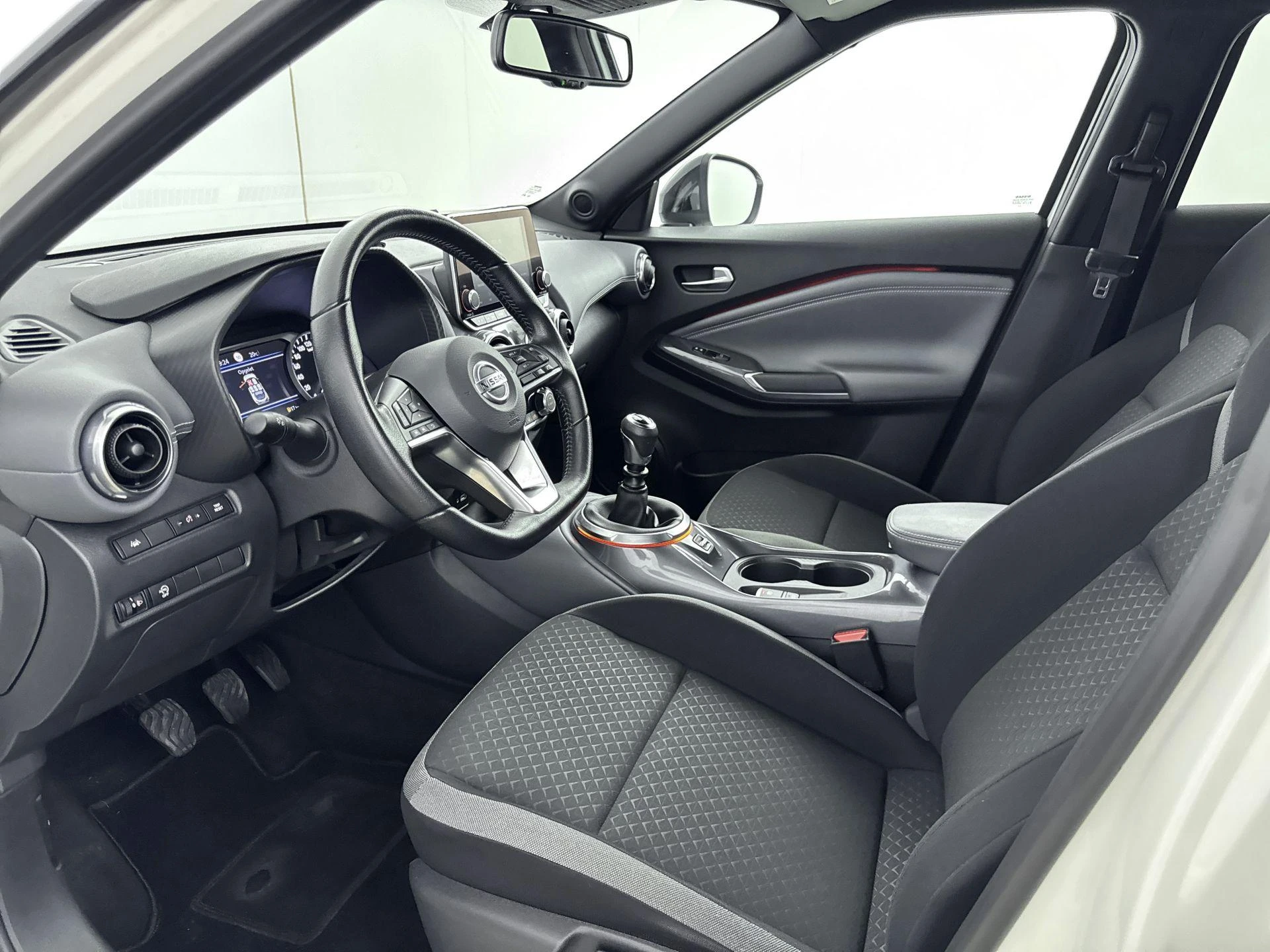 Nissan-Juke-image-7