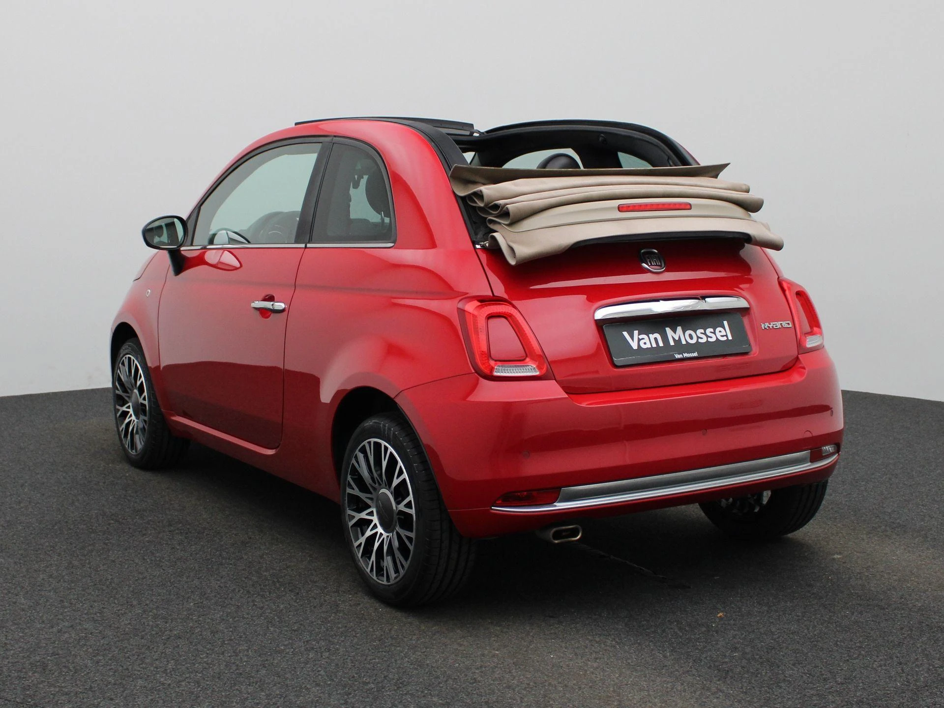 Fiat-500C-image-1