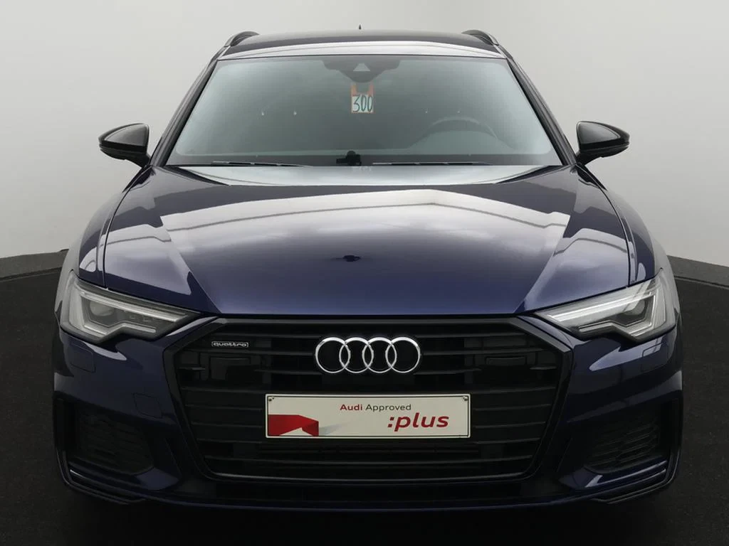 Audi-A6-image-5
