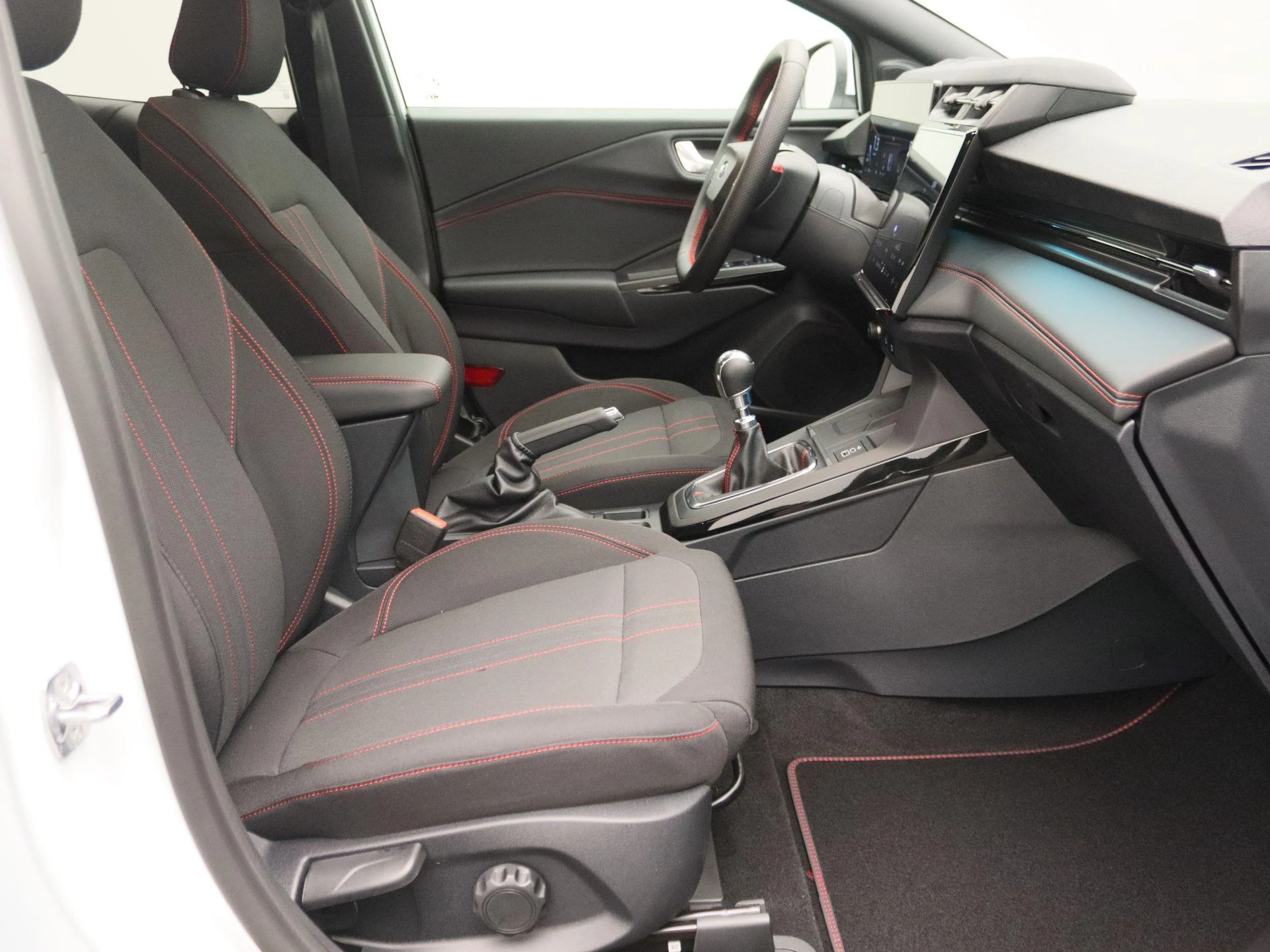 Ford-Puma-image-23