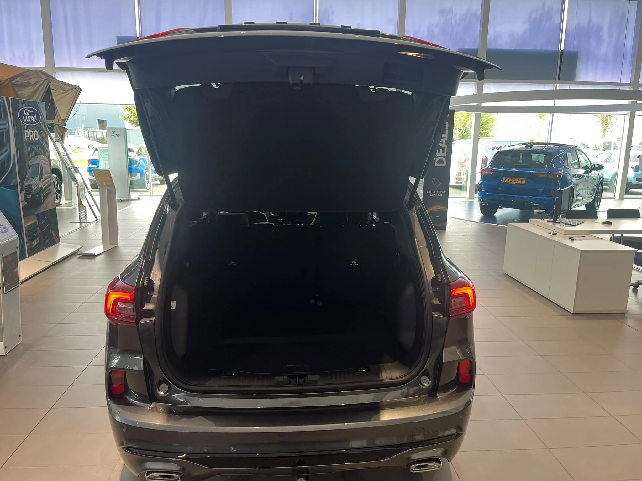 Ford-Kuga-image-18