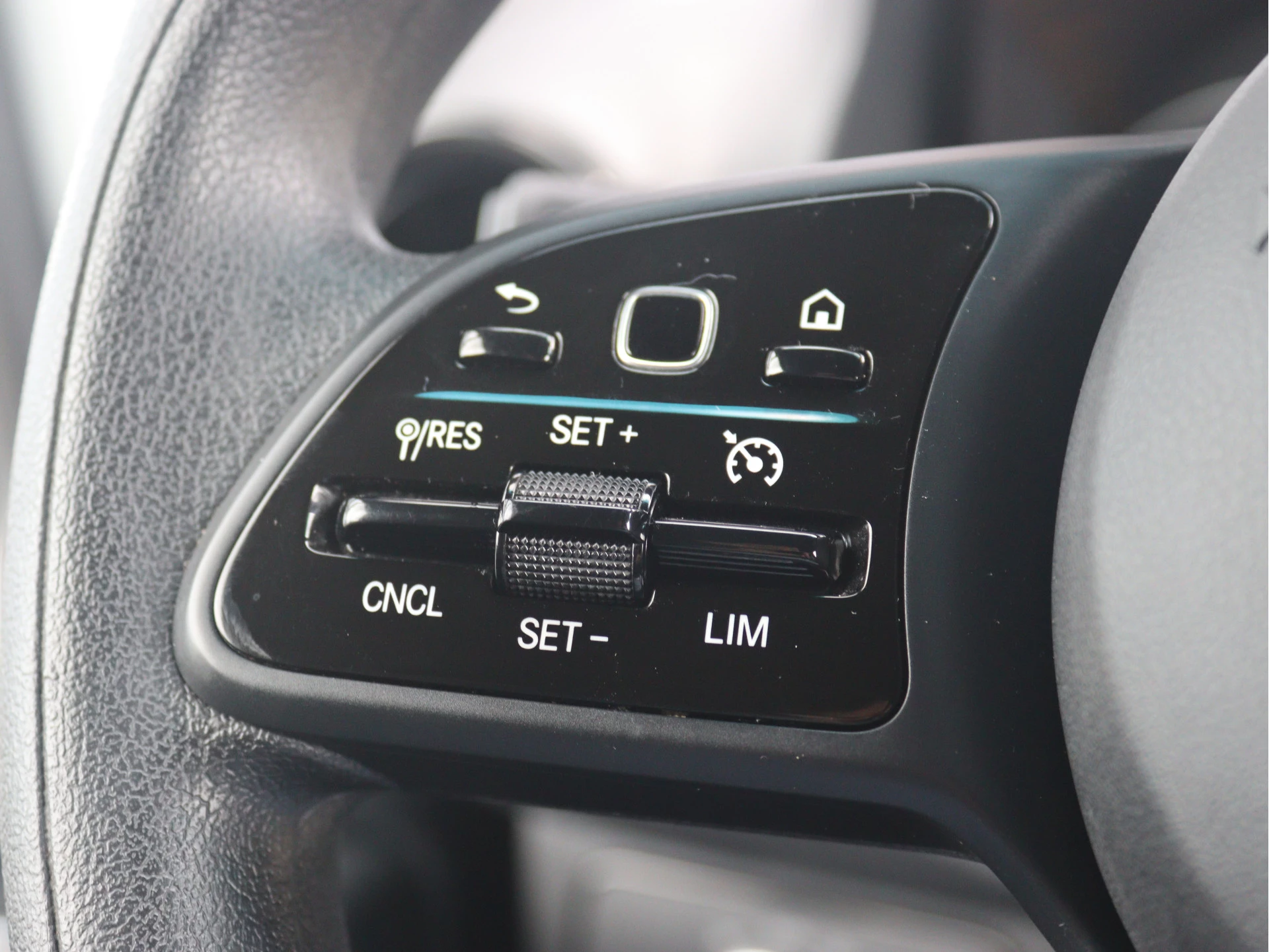 Mercedes-Benz Sprinter 311 CDI L2H1 | AIRCO/NAVI/CAMERA/CRUISE | Certified